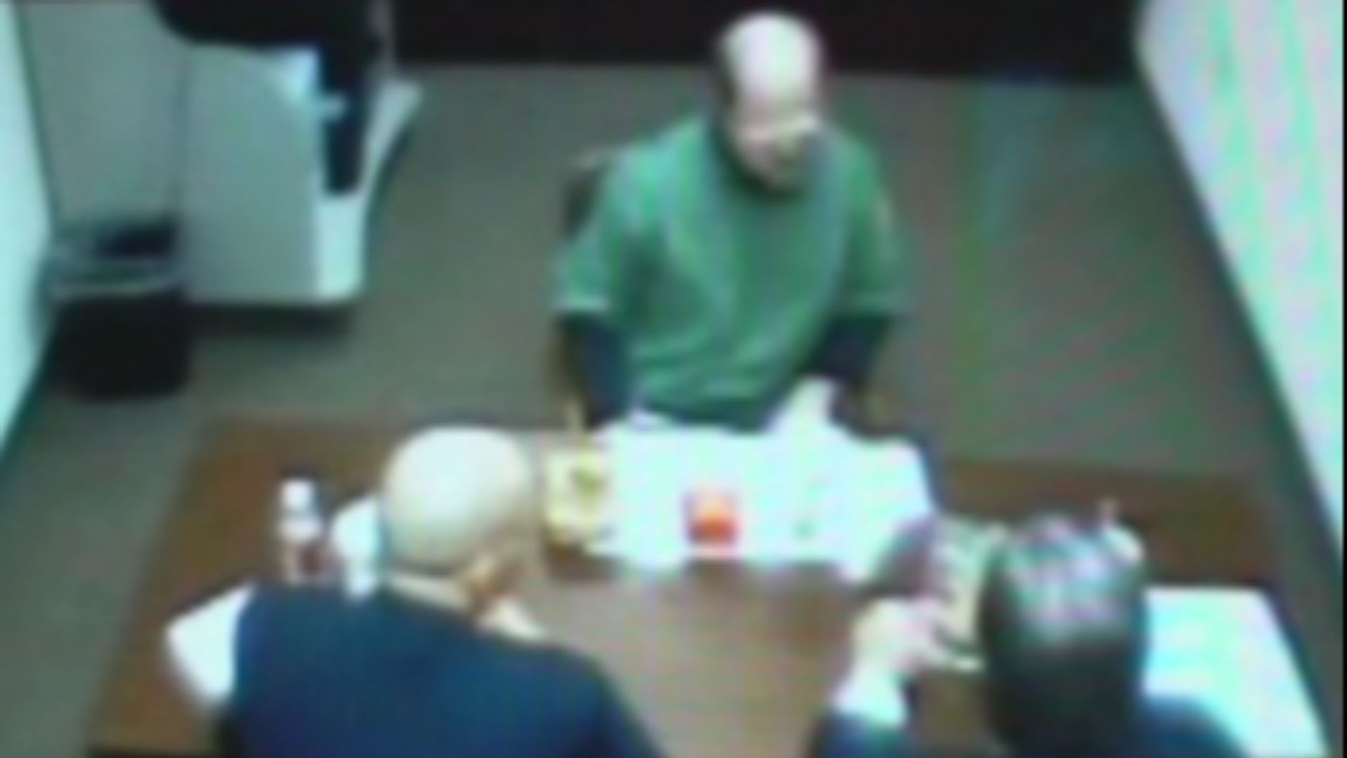 File:Dennis Rader interrogation.jpg