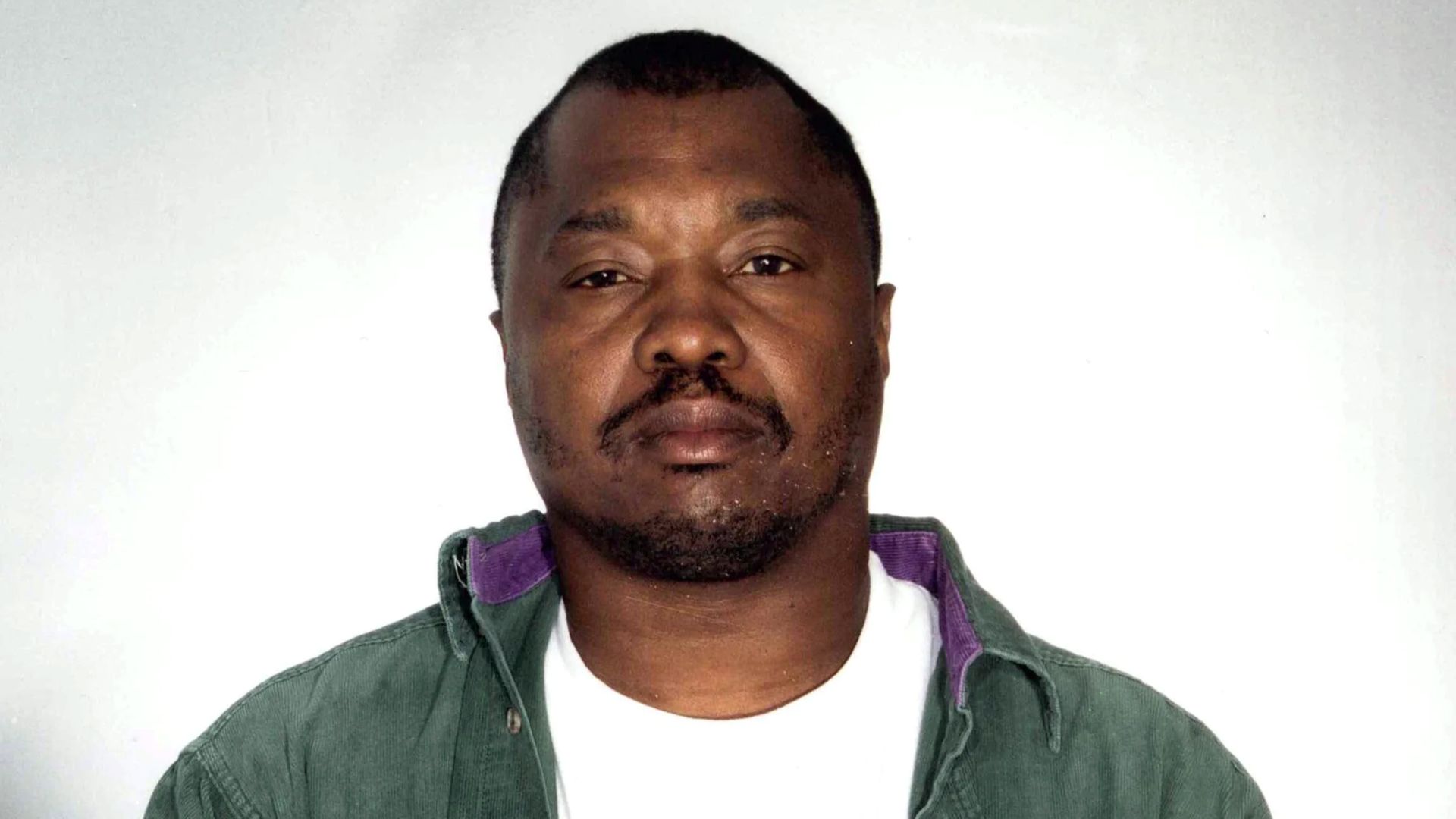 File:Lonnie David Franklin Jr. 1998 mugshot.jpg