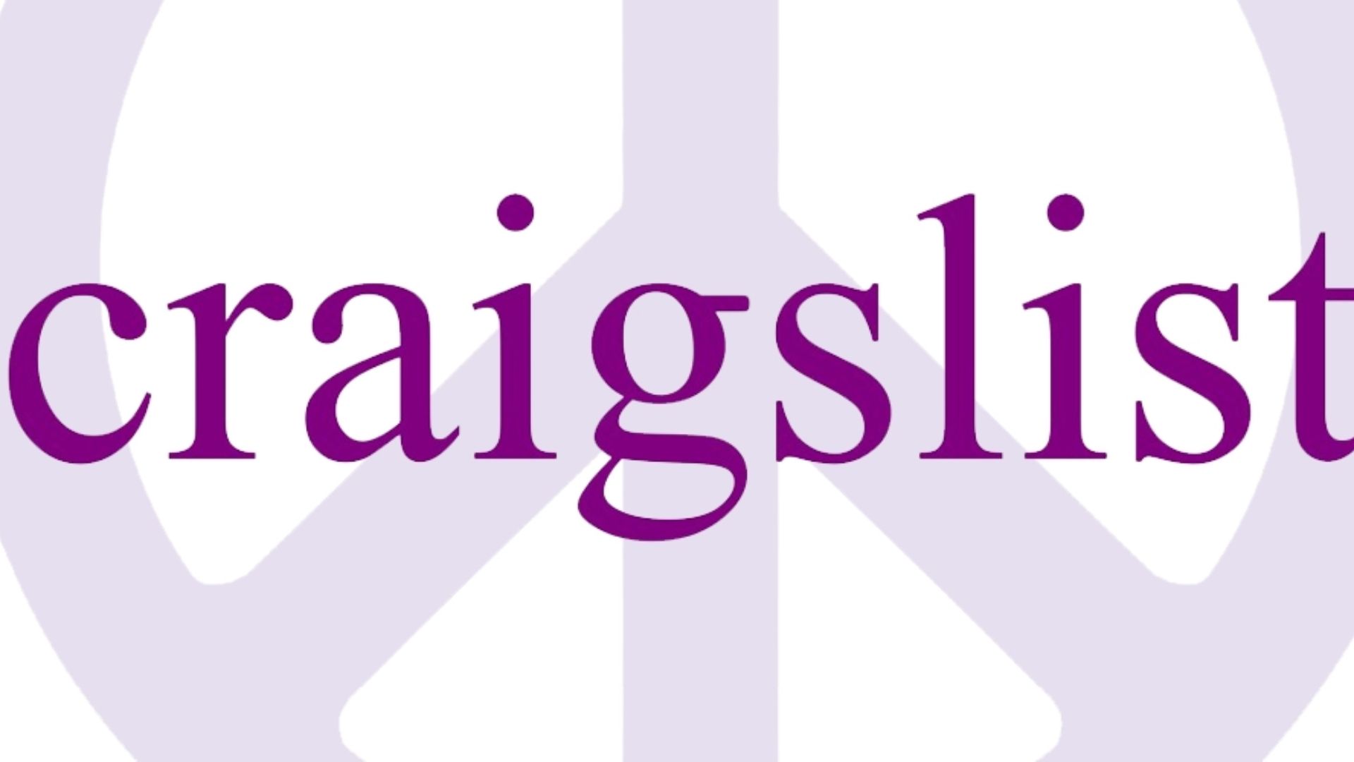 File:Craigslist-logotyp.jpg