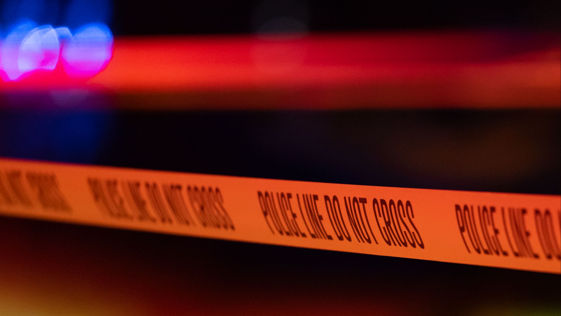 File:Police Line Do Not Cross (42422022254).jpg