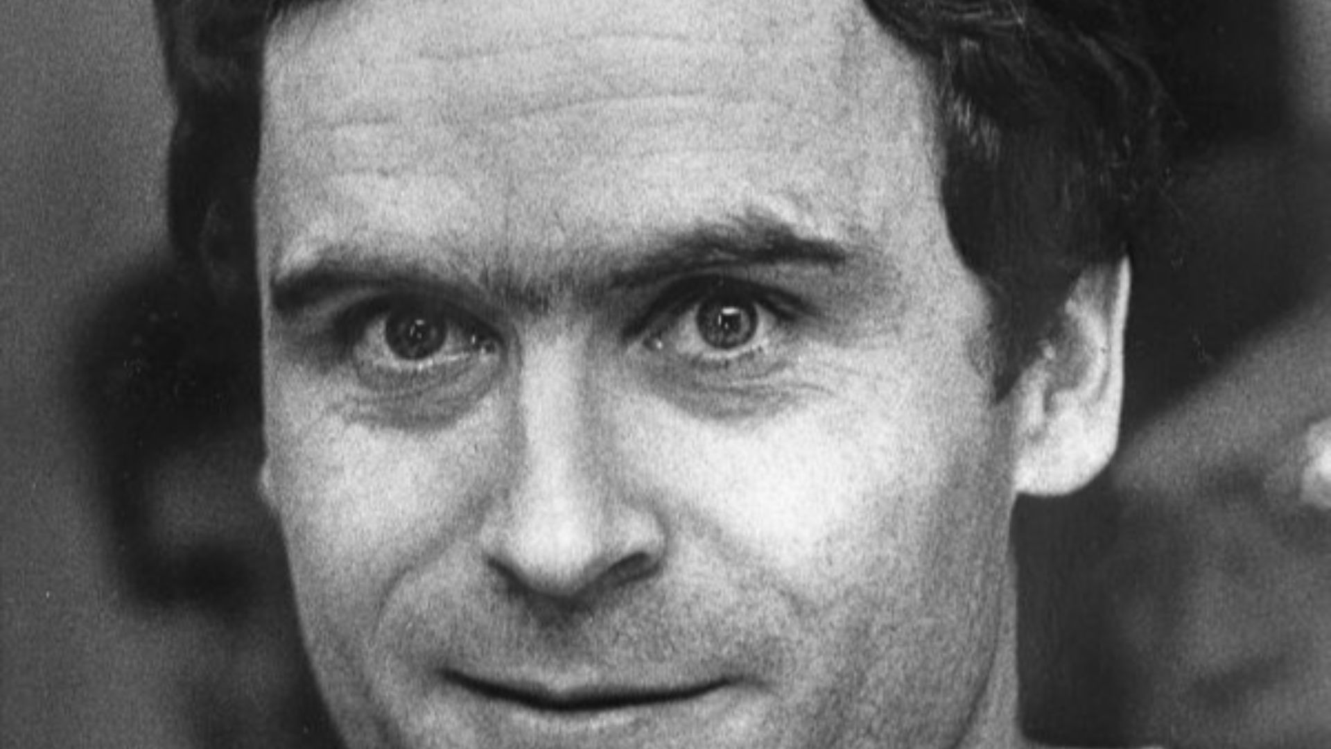 File:Ted Bundy headshot.jpg