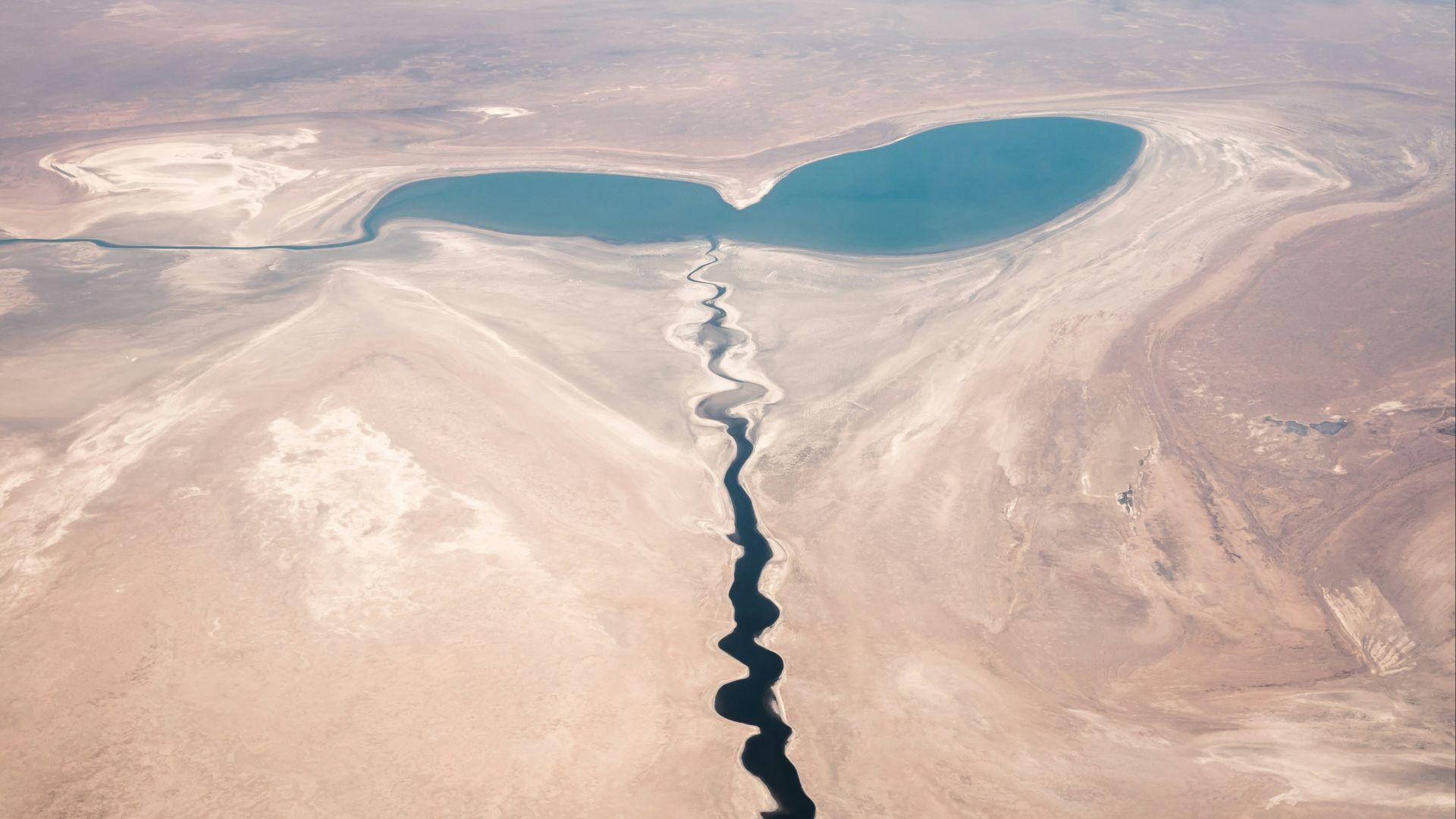 white and blue floral mattress