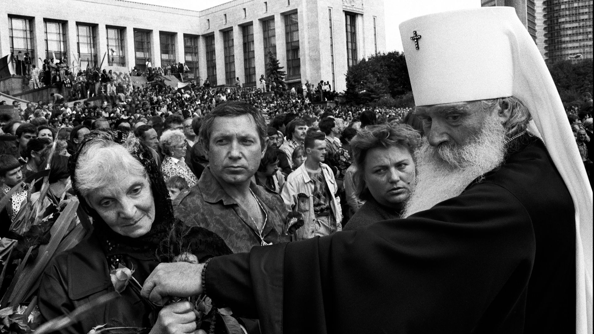 File:1991 Oleg Klimov Liberty.SU 02.jpg