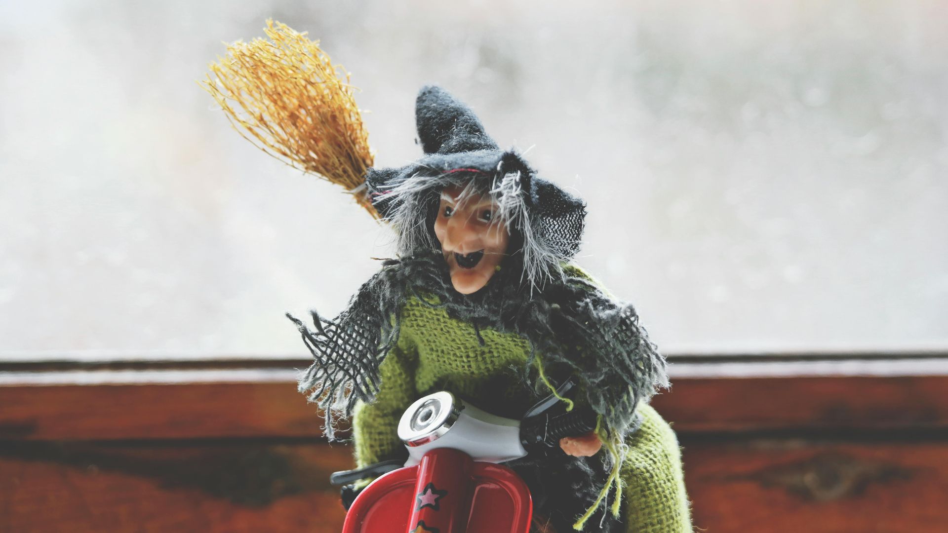 revac film's&photography