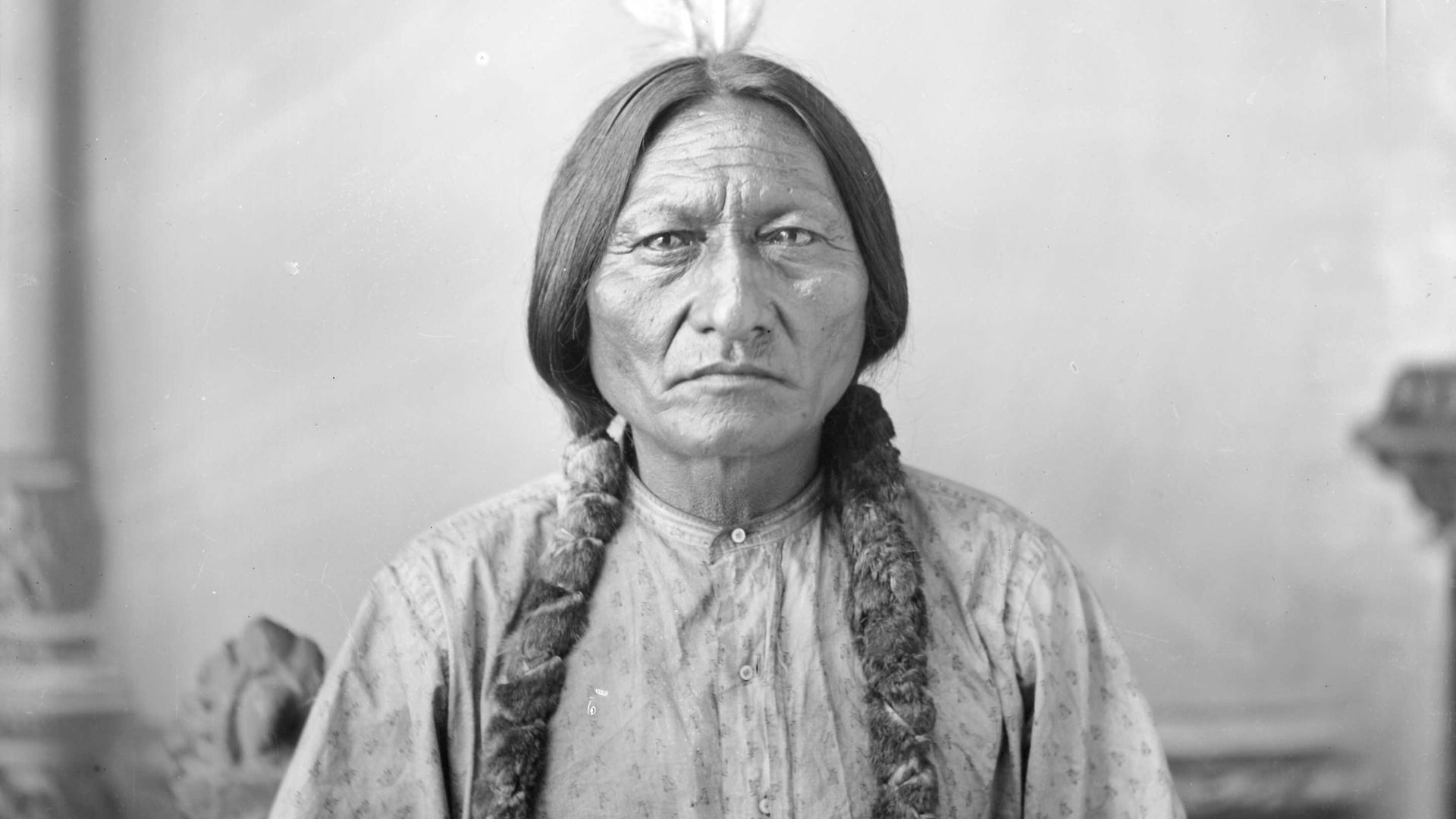 File:Sitting Bull by D F Barry ca 1883 Dakota Territory.jpg