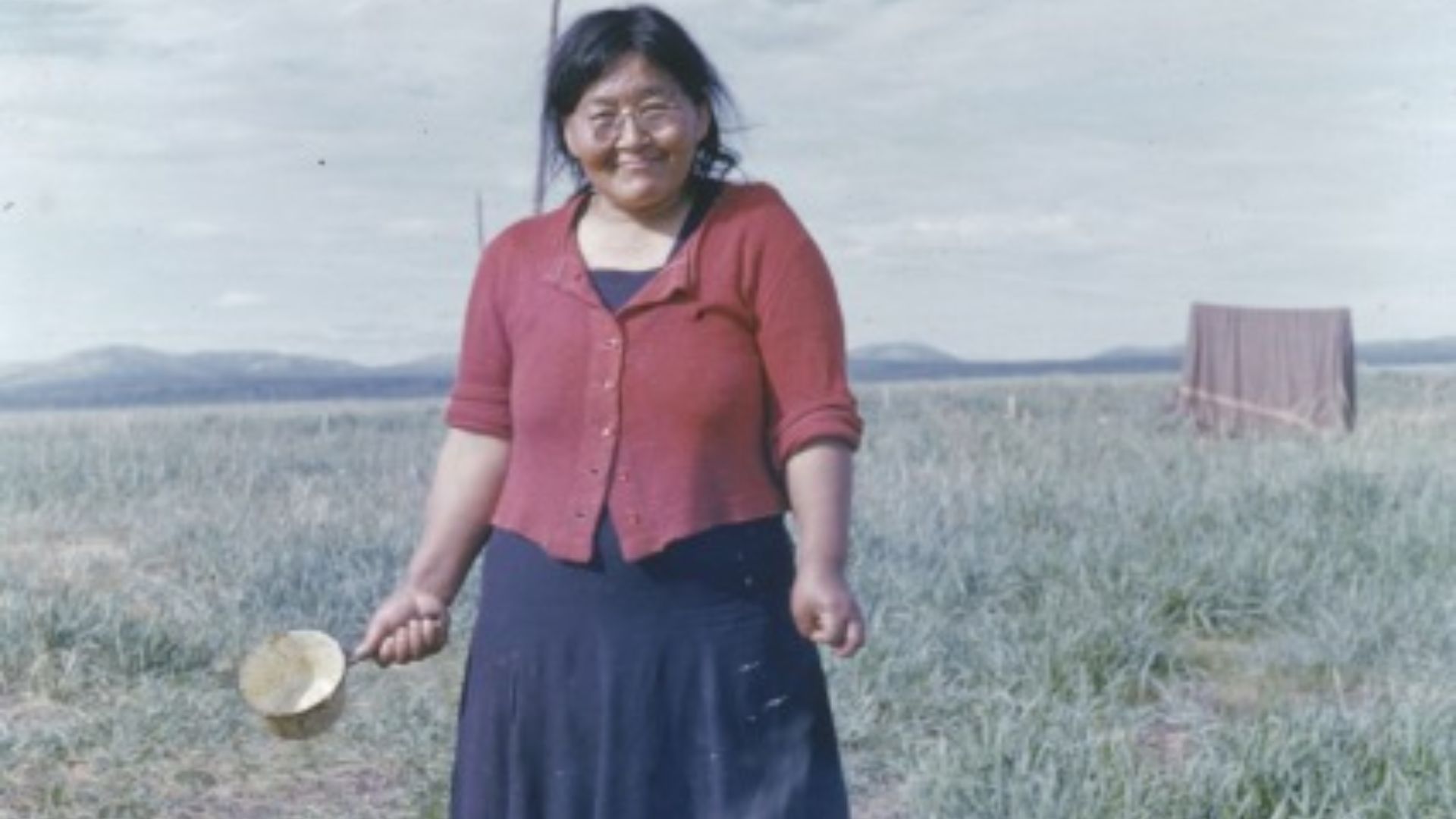 File:Della Keats, Inupiaq midwife.jpg