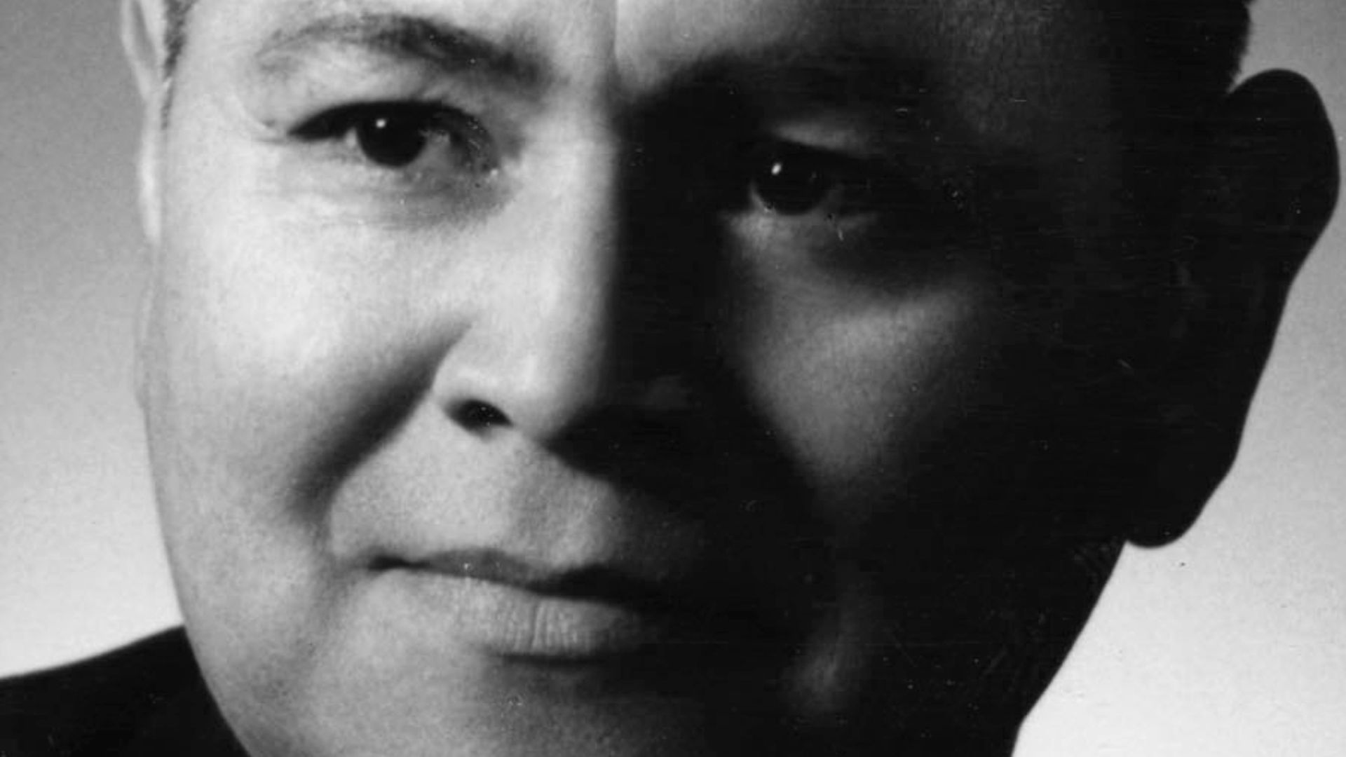 File:Mr. Frank Calder, MLA Atlin Constituency Edit.jpg