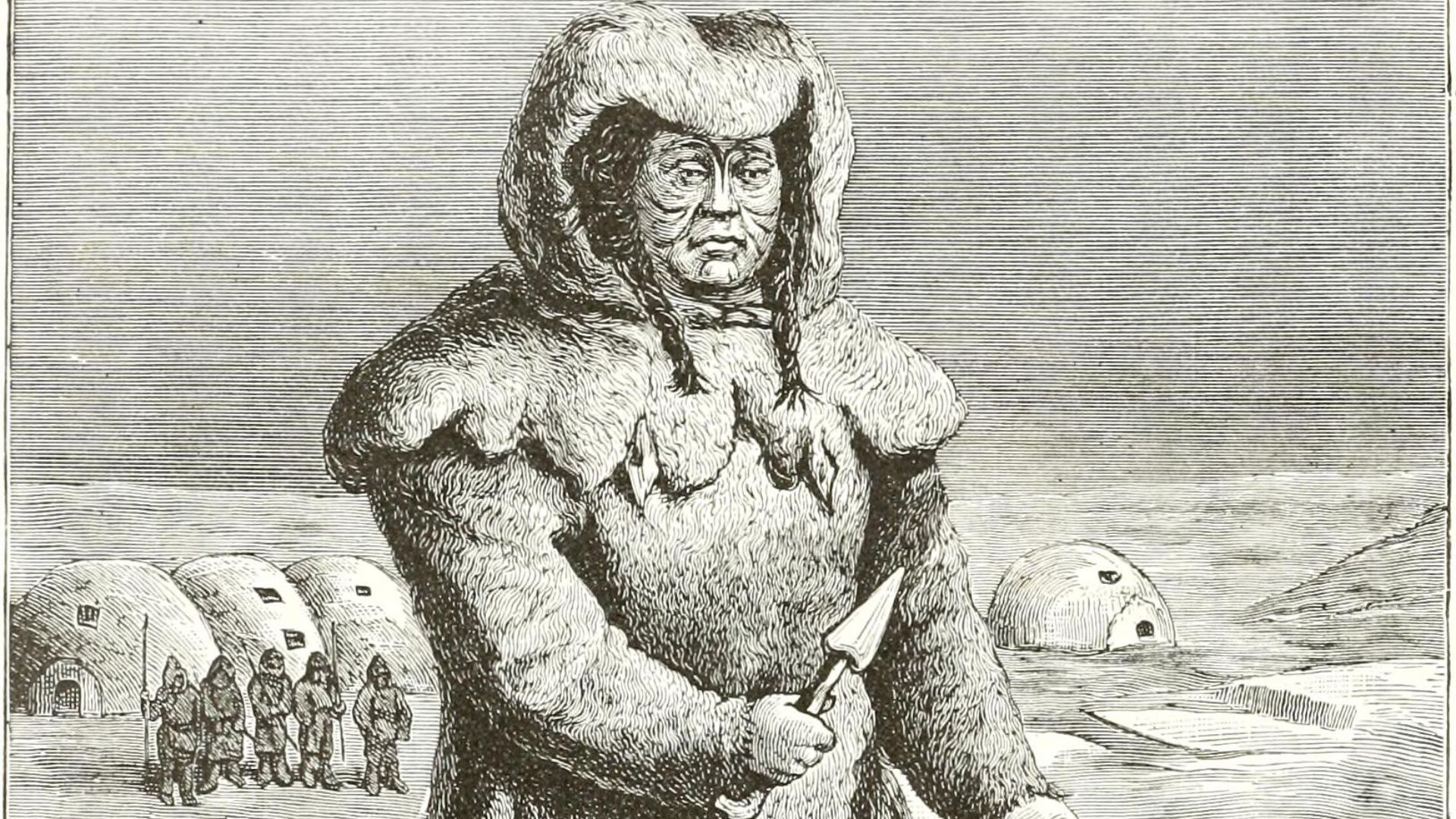 File:Ridpath's Universal history - an account of the origin, primitive condition and ethnic development of the great races of mankind, and of the principal events in the evolution and progress of the (14770329585).jpg