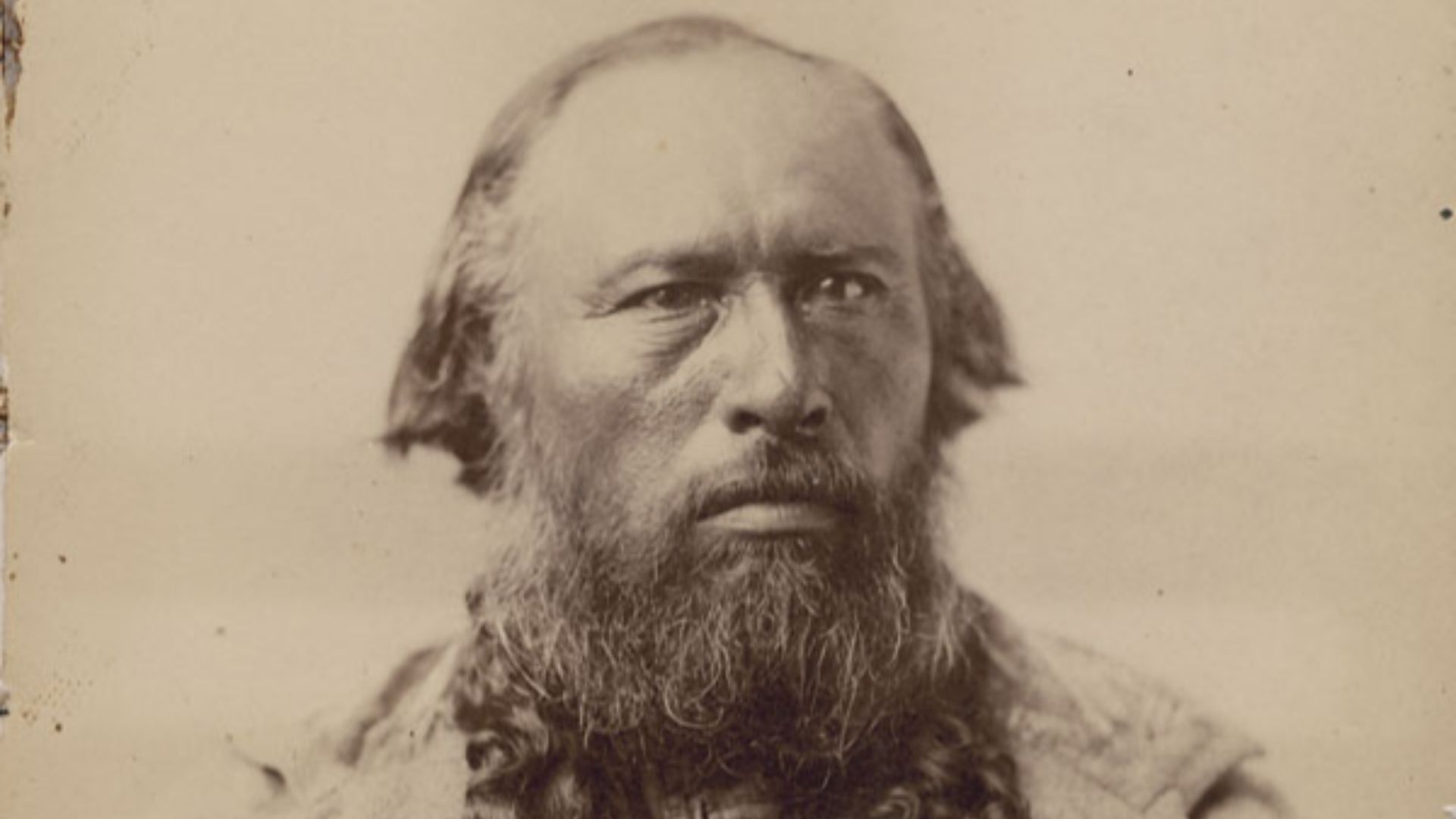 File:Gabriel Dumont (1886-8) Orlando Scott Goff.jpg