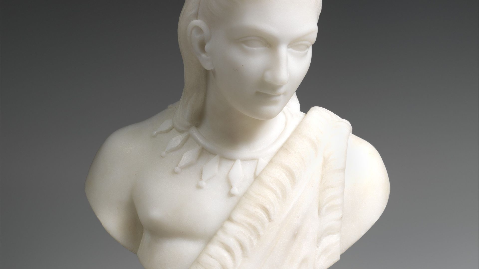 File:Hiawatha MET DP371840.jpg