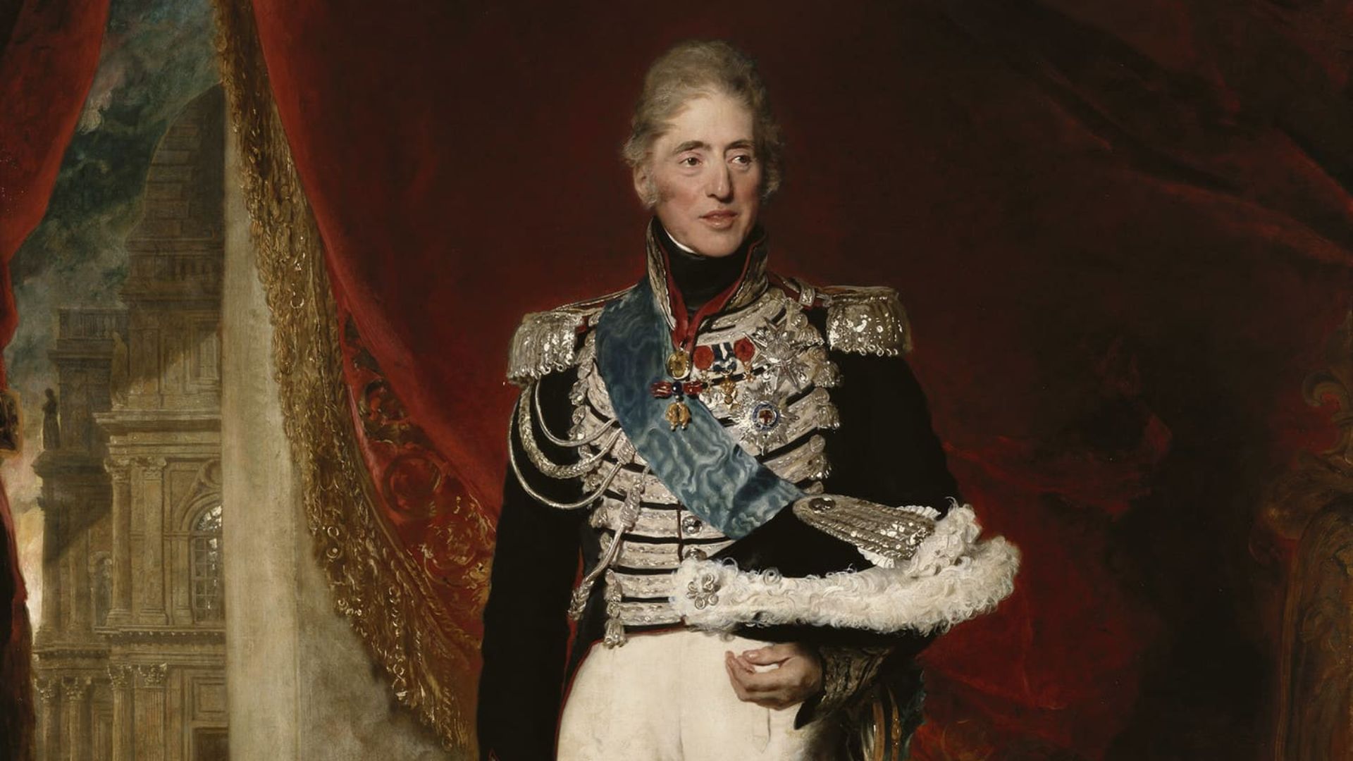 File:Charles X, King of France - Lawrence 1825.jpg