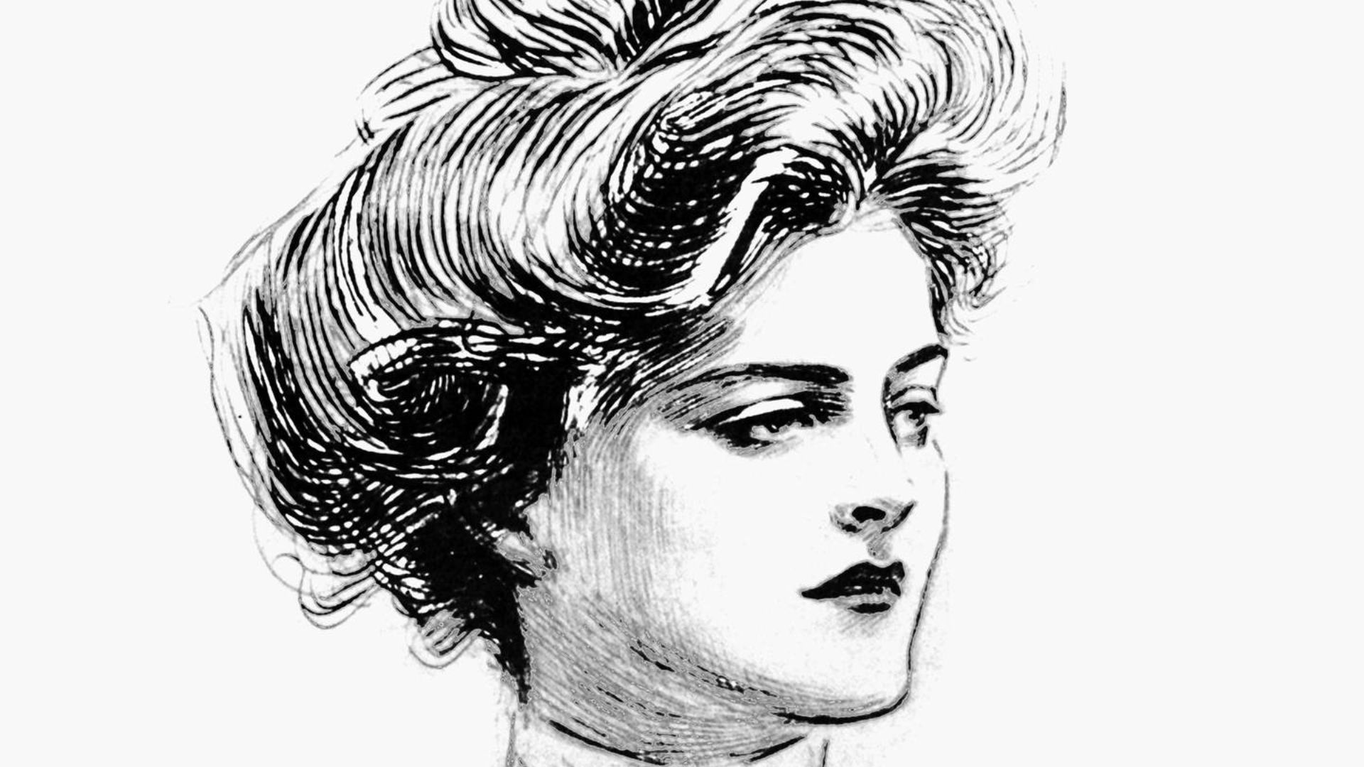 File:Margaret Abbott Charles Dana Gibson.jpg
