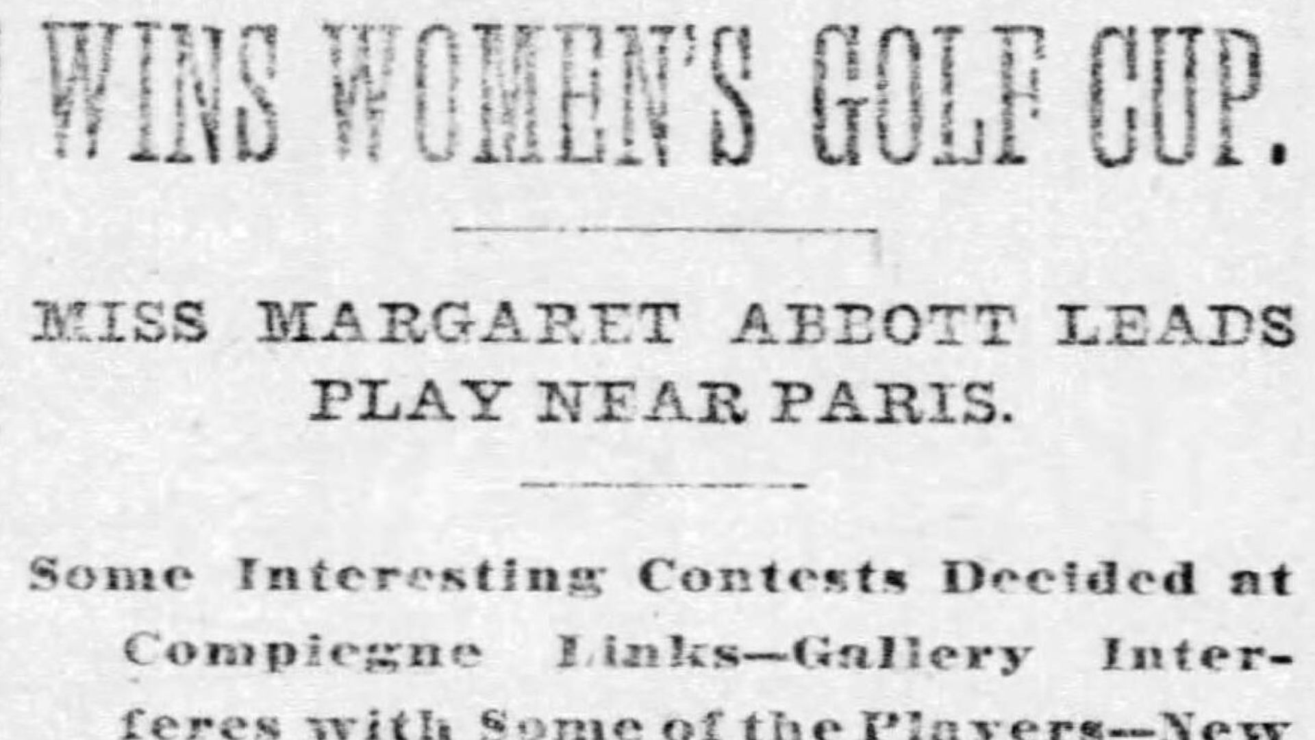 File:Margaret Abbott Chicago Tribune (cropped2).jpg