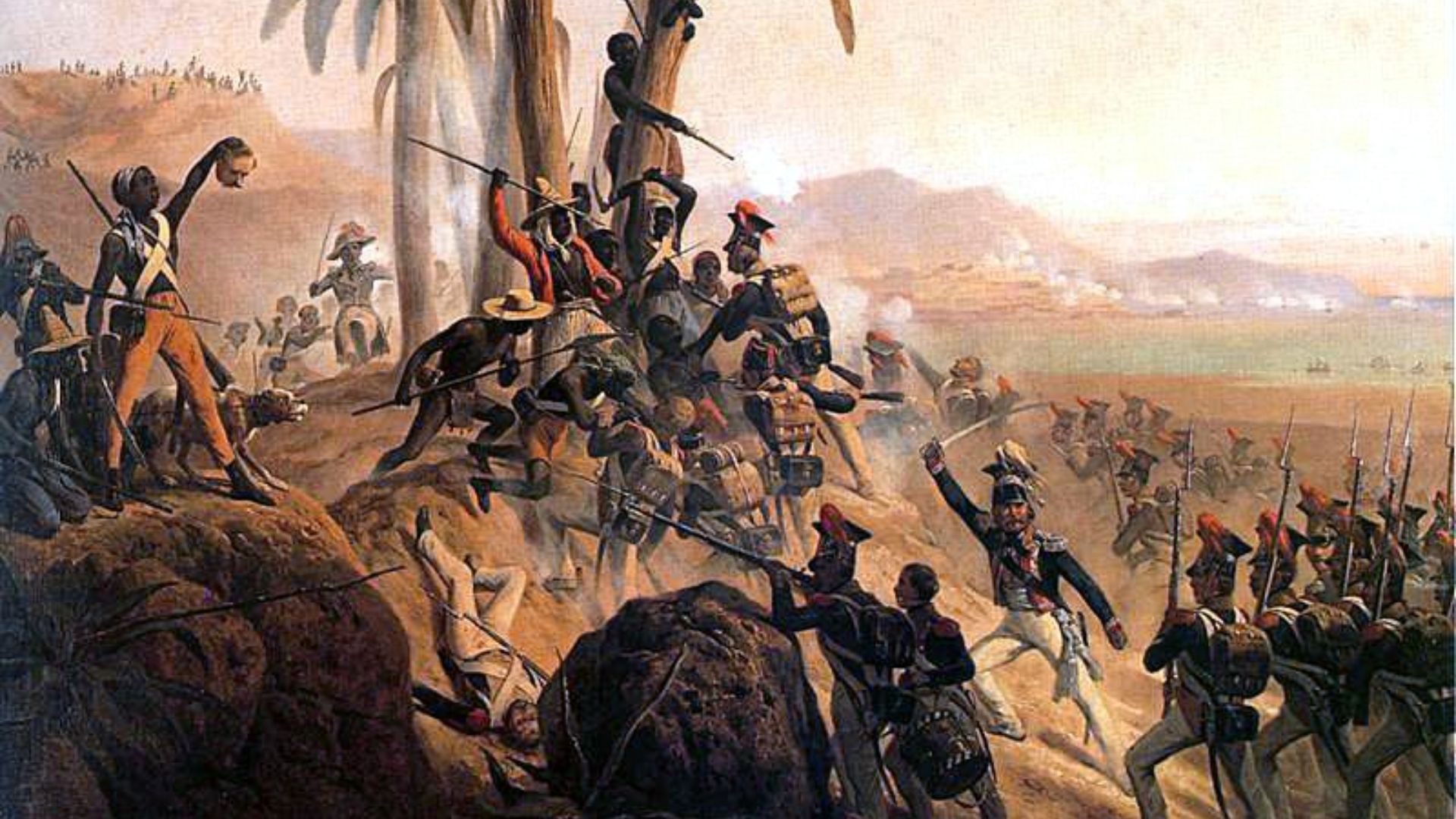 File:Battle for Palm Tree Hill.jpg