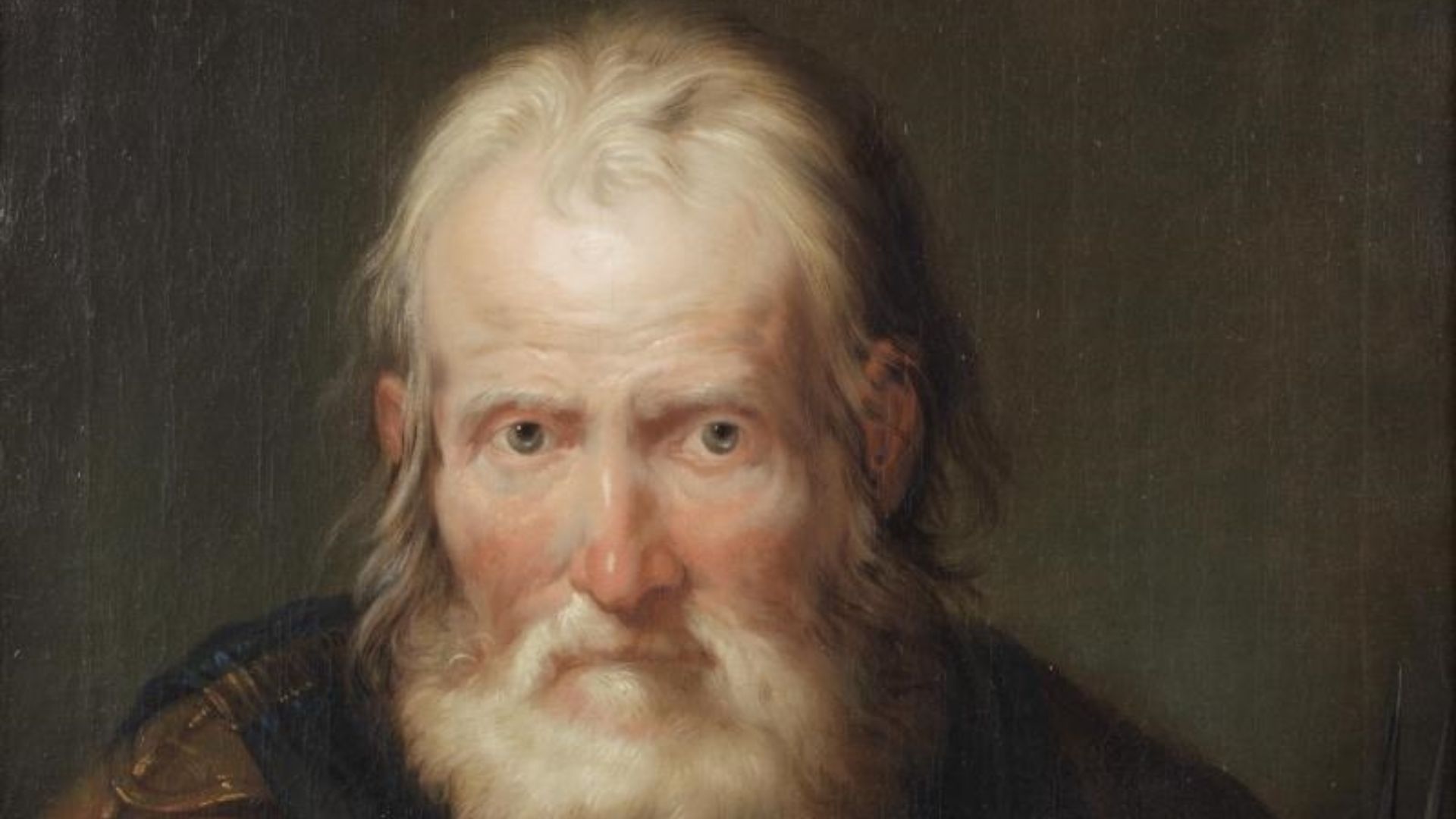 File:Archimedes by Giuseppe Nogari2.png