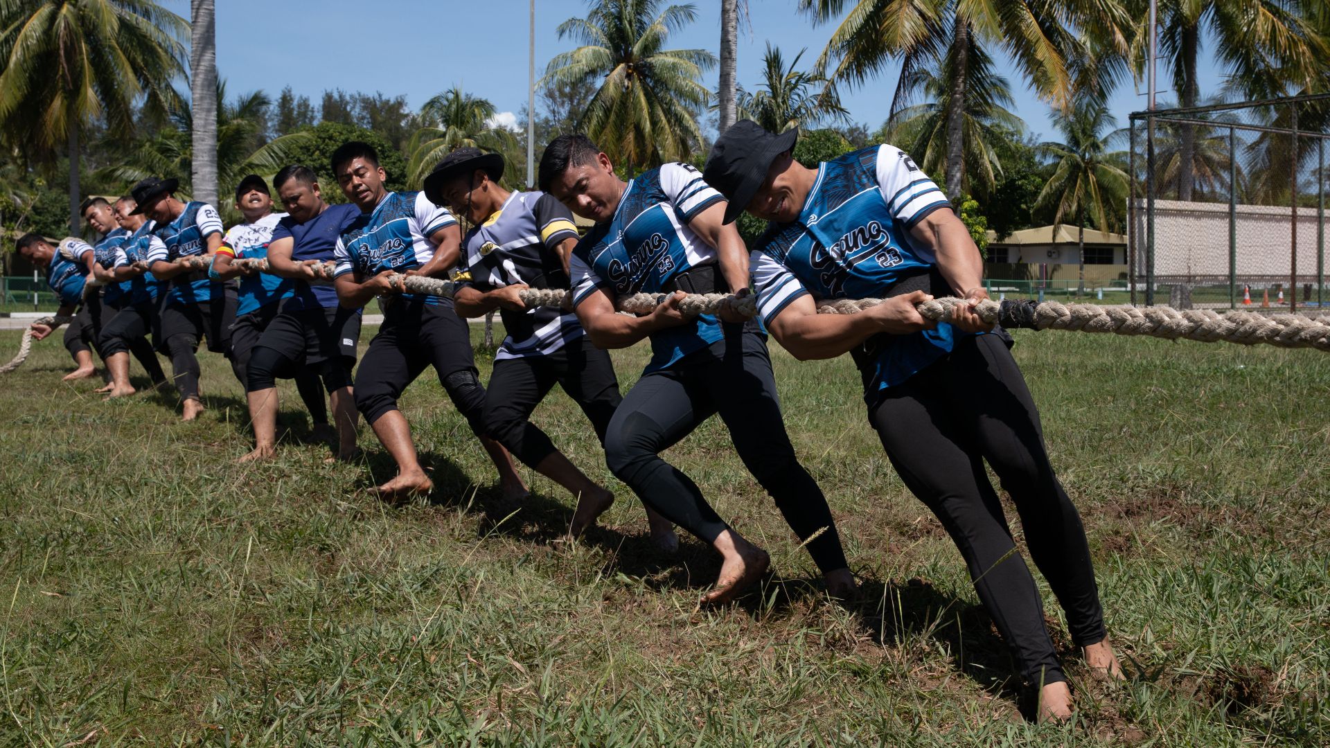 File:CARAT Brunei 2024- Sports Day (8767338).jpg