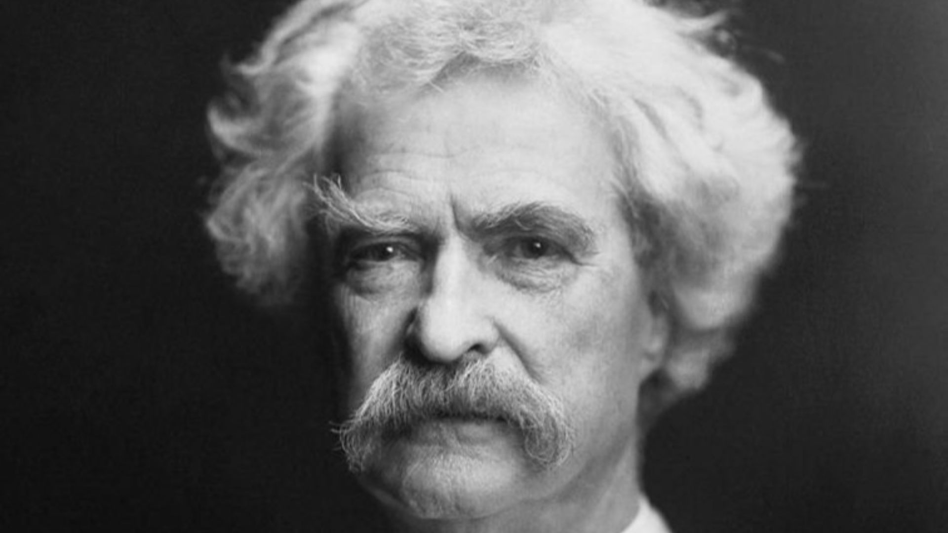 File:Mark Twain by AF Bradley.jpg