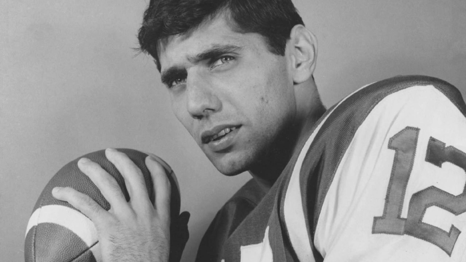 File:Namath 1965.jpg