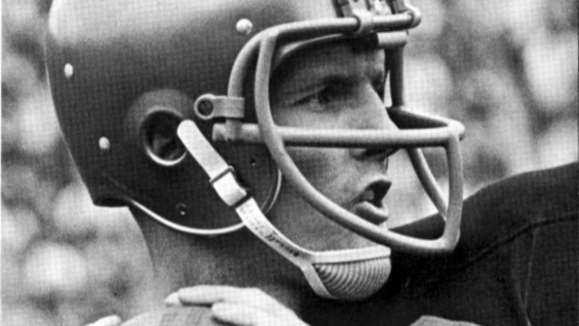 File:Bob Griese 1966.jpg