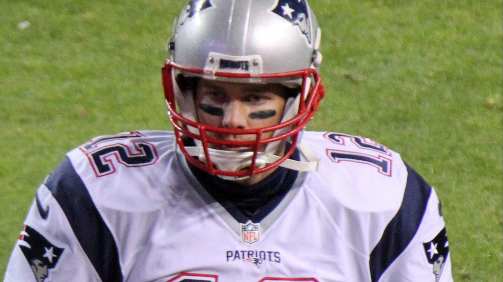 File:Tom Brady 2015.JPG