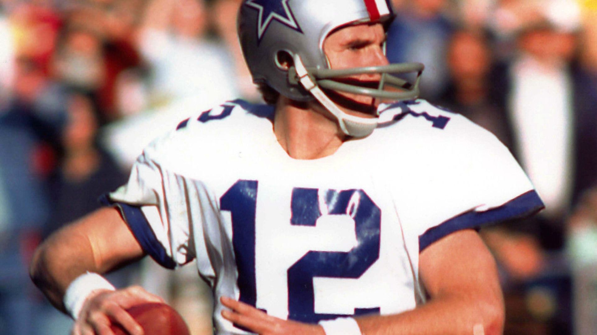 File:Staubach cowboys qb.jpg