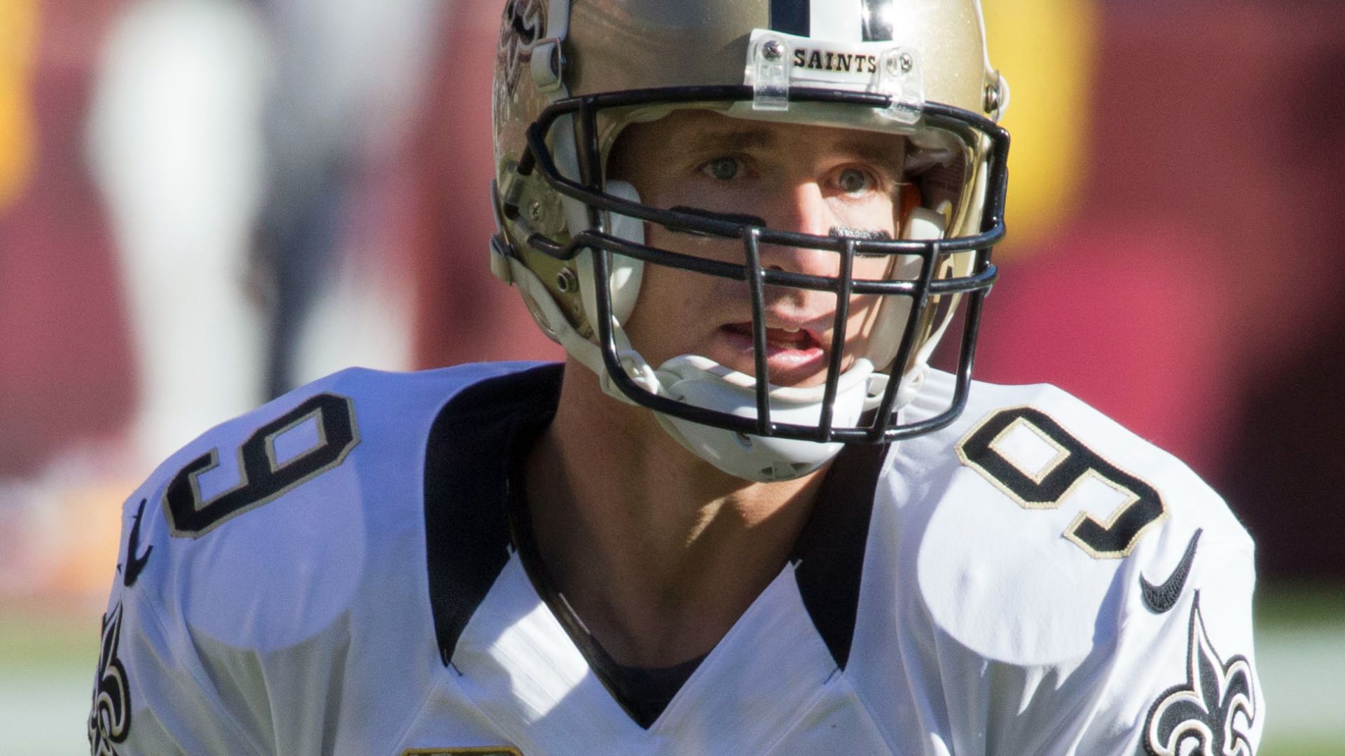 File:Drew Brees 2015.jpg