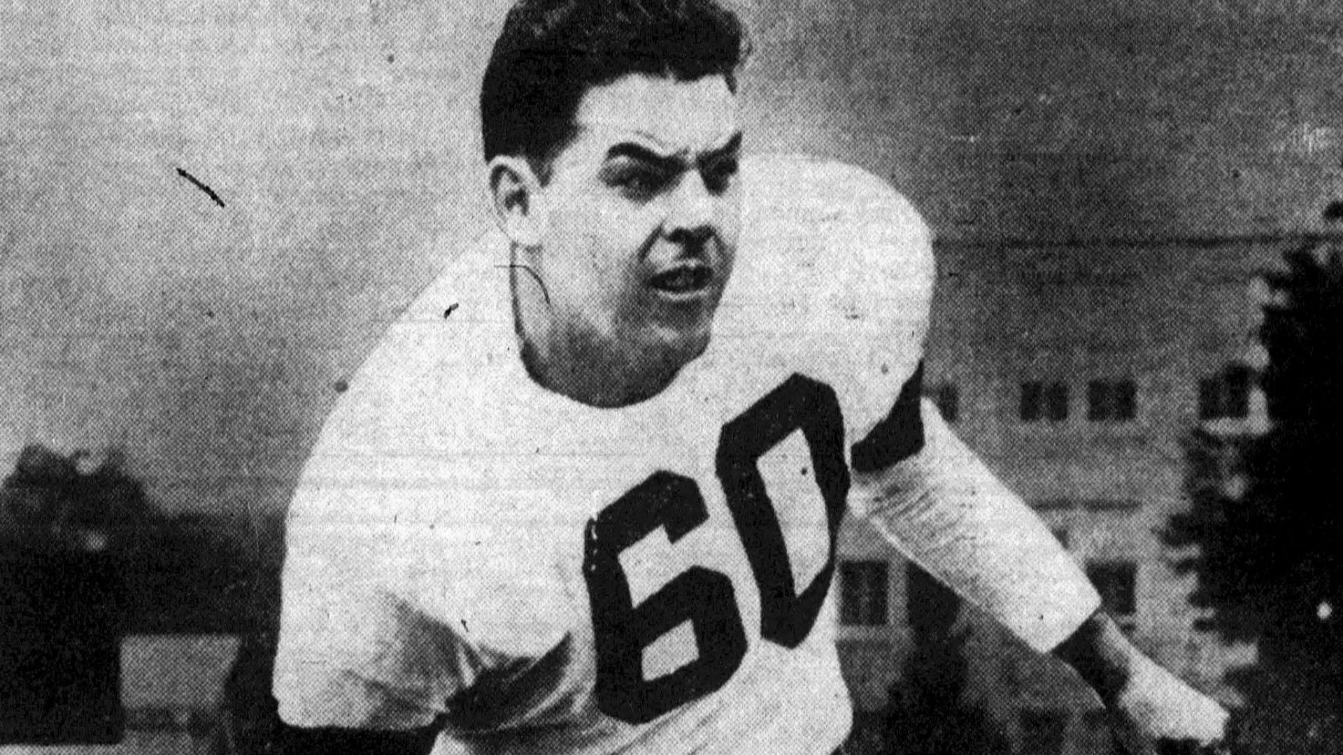 File:Otto Graham 1951 (2).jpg