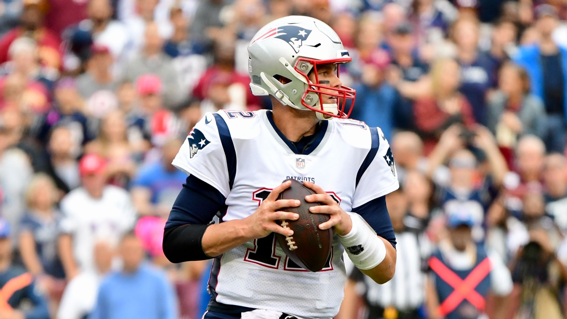 File:Tom Brady In 2019.jpg