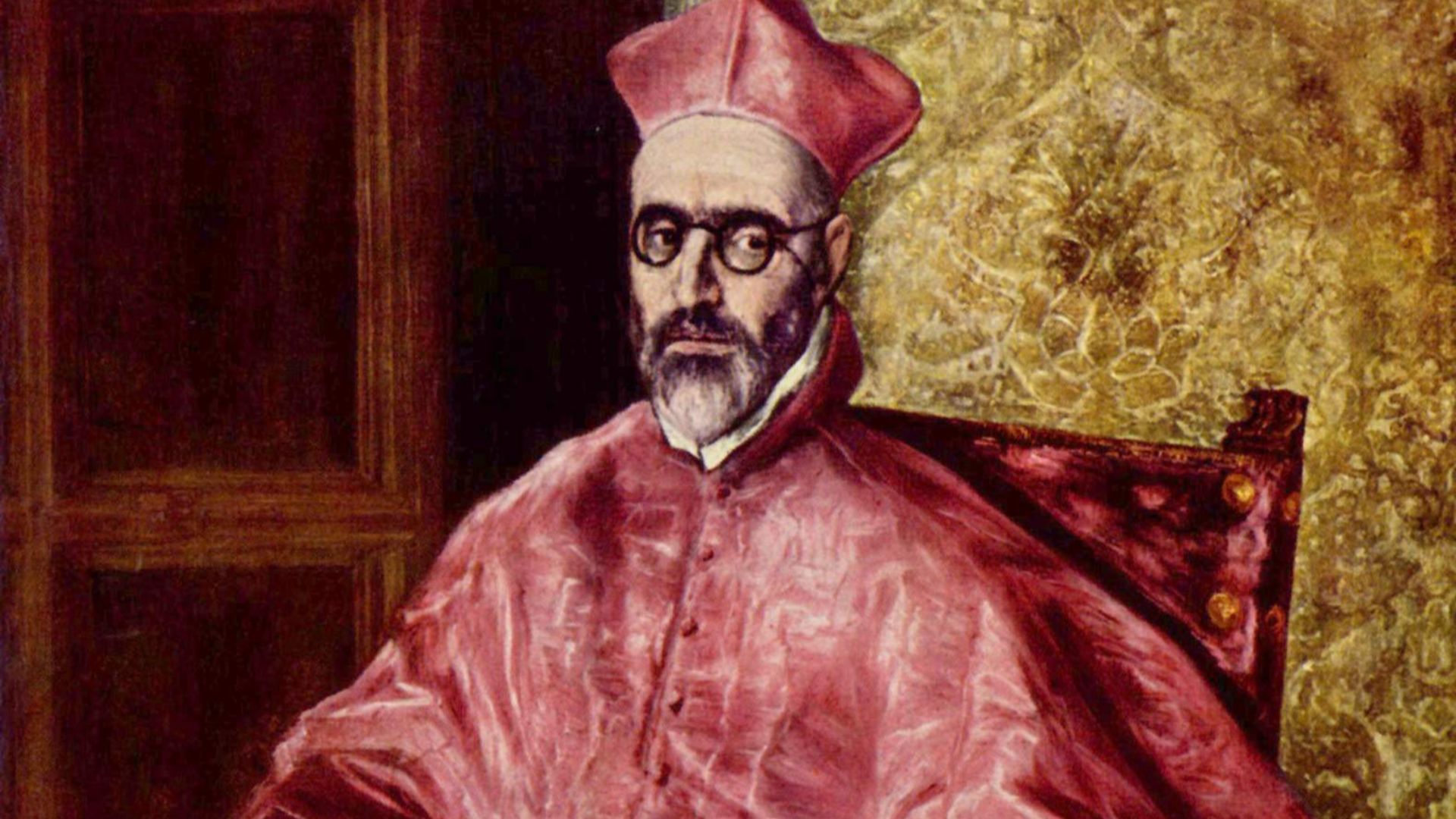 File:El Greco 049.jpg