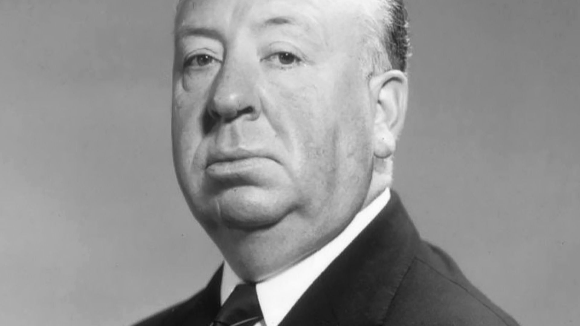 File:Hitchcock, Alfred 02.jpg