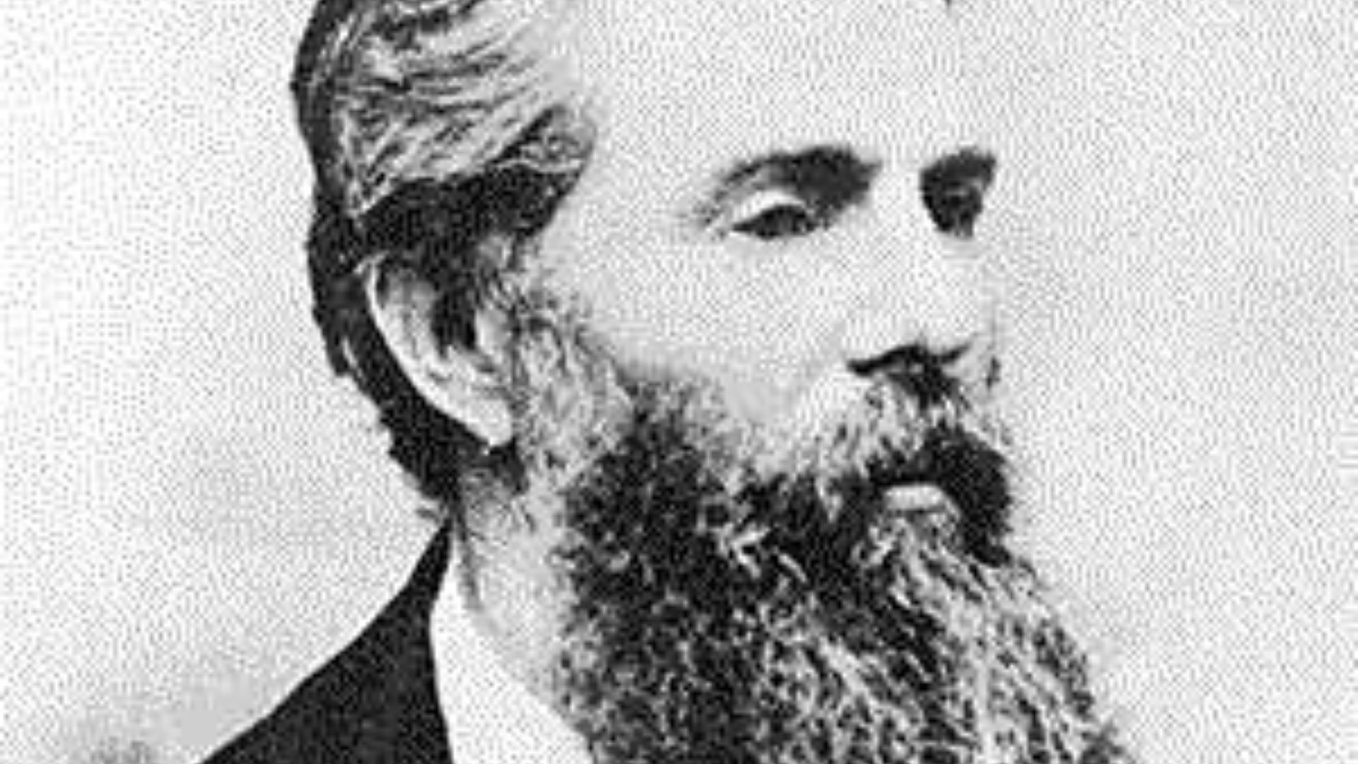 File:Herman melville.jpg