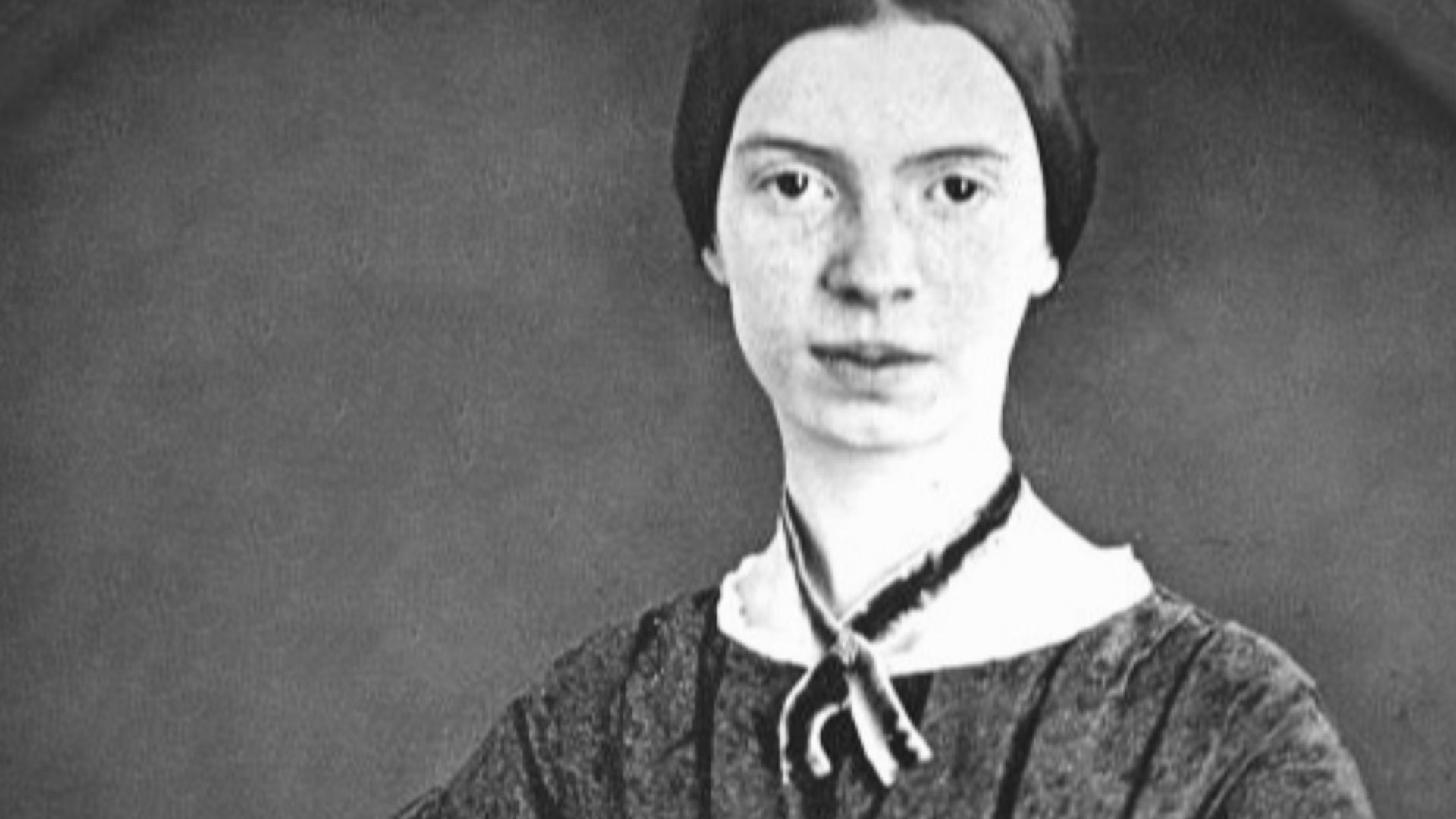 File:Emily Dickinson daguerreotype (cropped).jpg