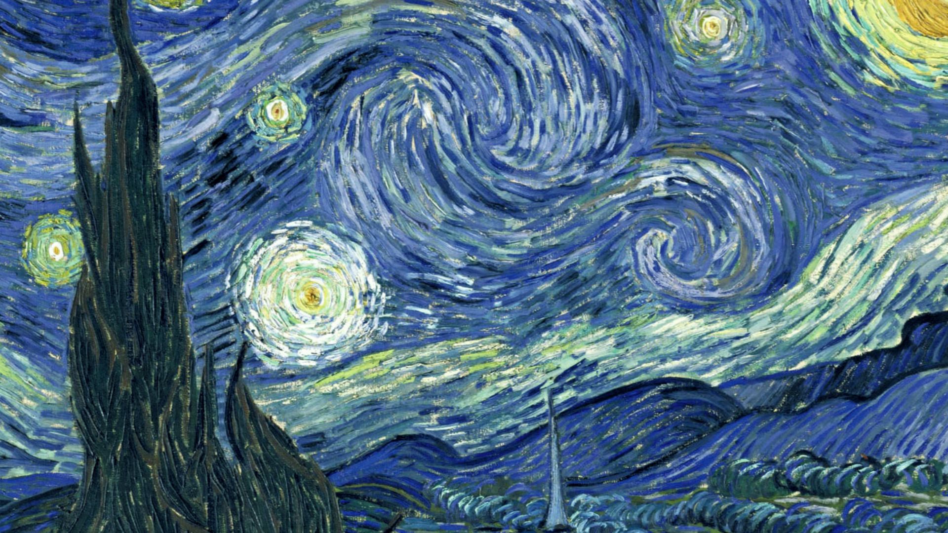 File:VanGogh-starry night ballance1.jpg