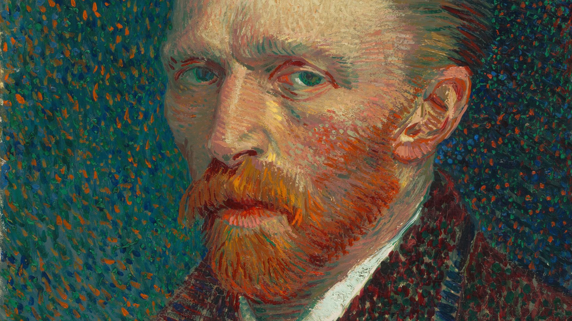 File:Vincent van Gogh - Self-Portrait - Google Art Project (454045).jpg