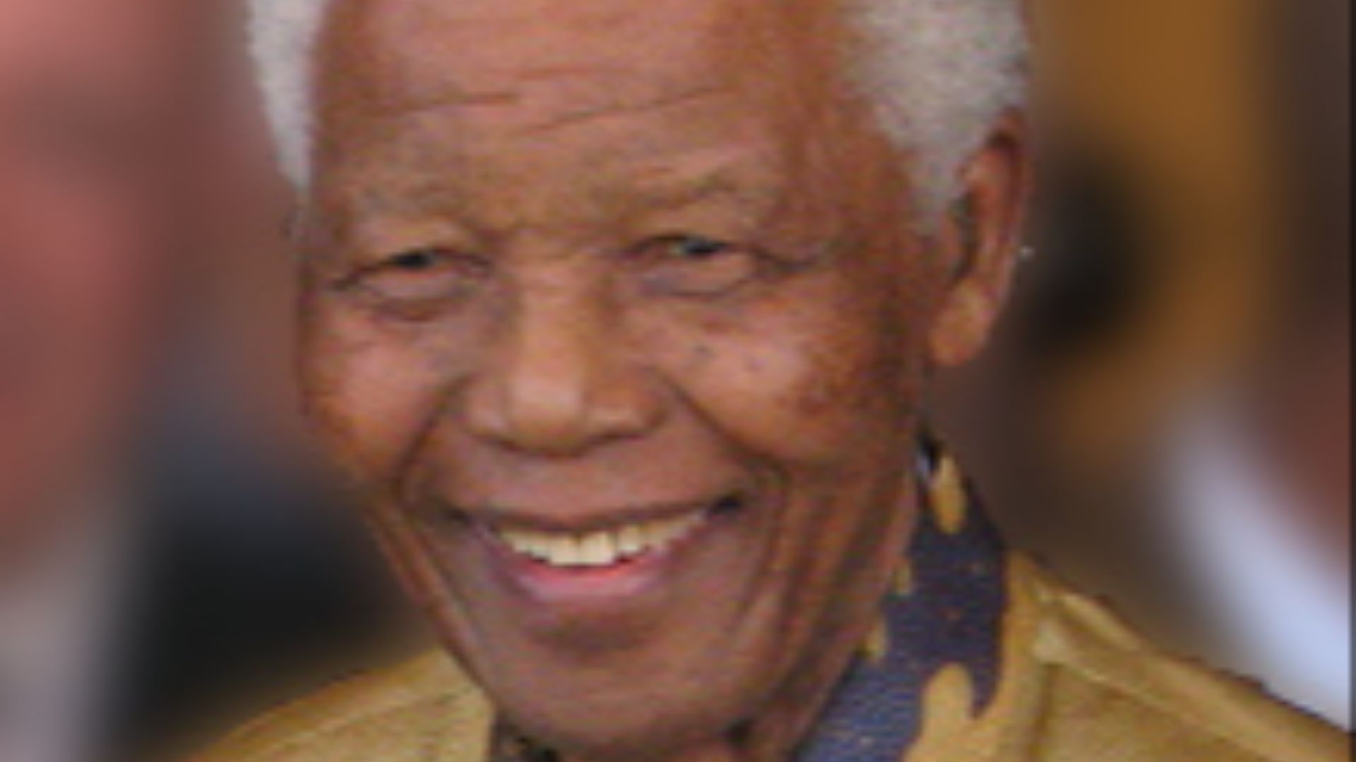 File:Nelson Mandela-2008 (edit) (cropped).jpg