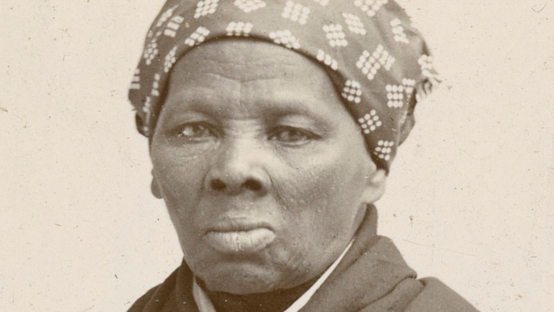 File:Harriet Tubman (circa 1885).jpg