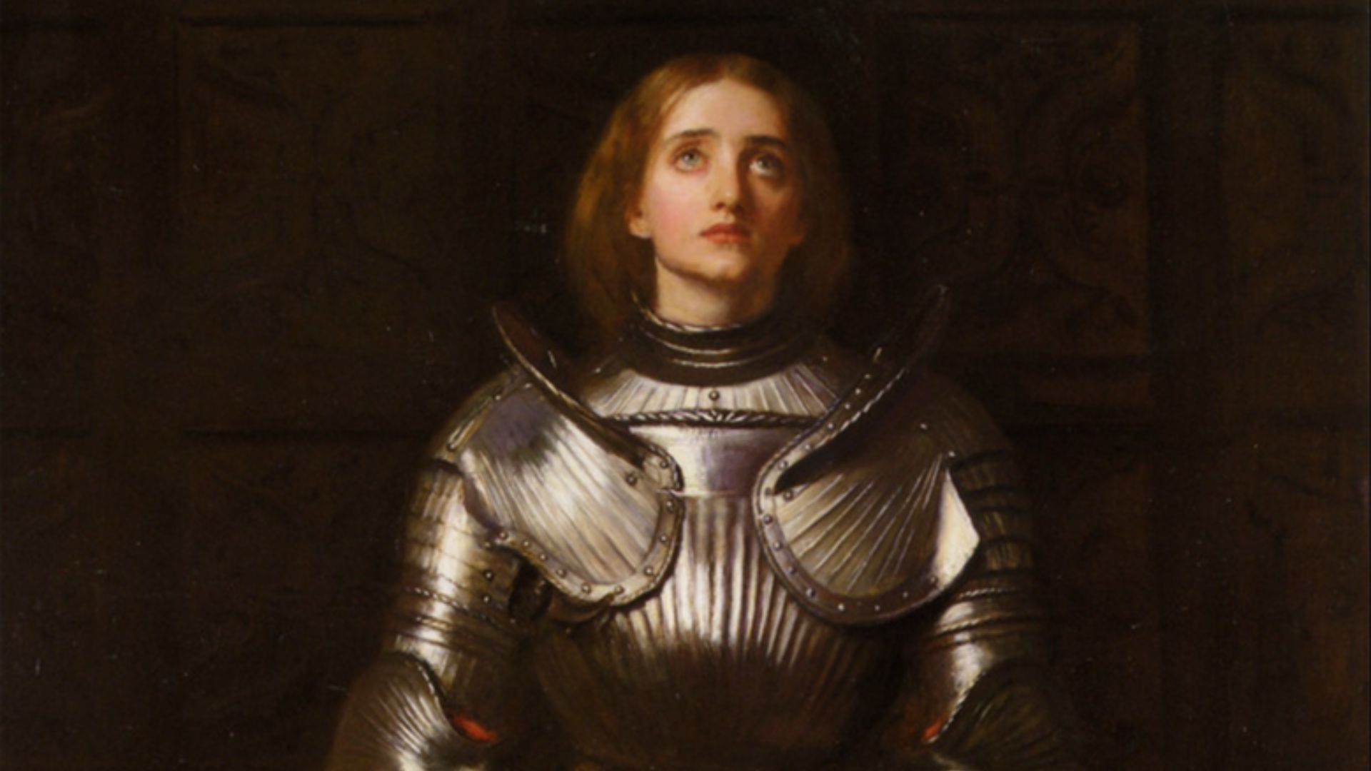 File:Joan of Arc - John Everett Millais.jpg