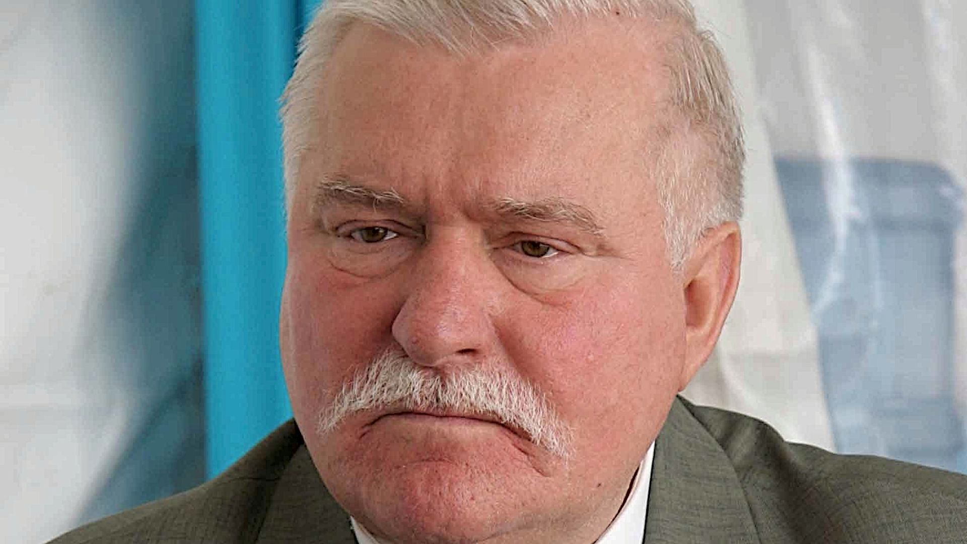 File:Lech Walesa - 2009.jpg