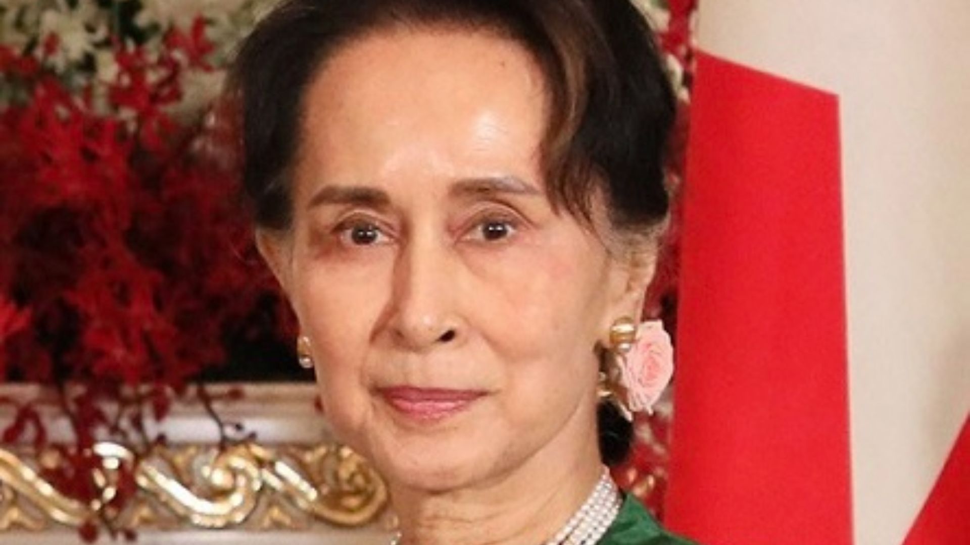 File:Aung San Suu Kyi at the Enthronement of Naruhito (1).jpg