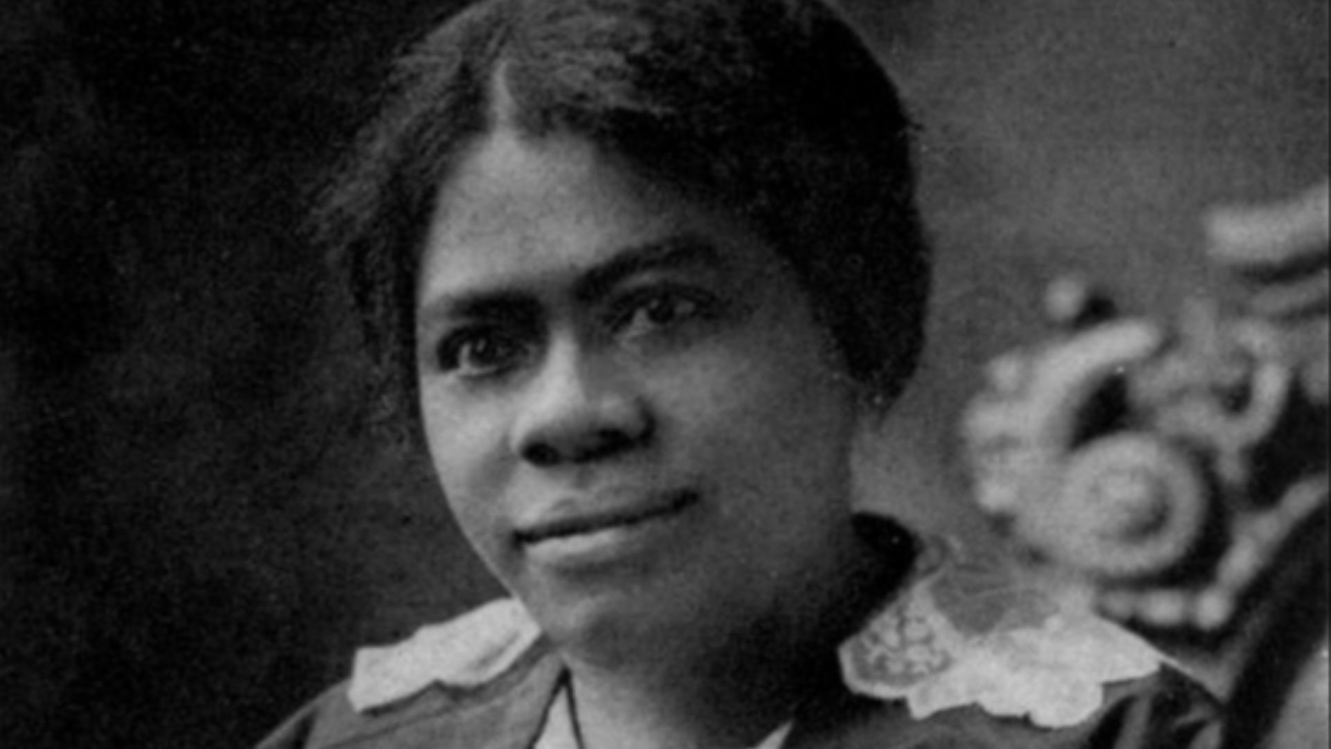 File:Mary McLeod Bethune portrait.jpg