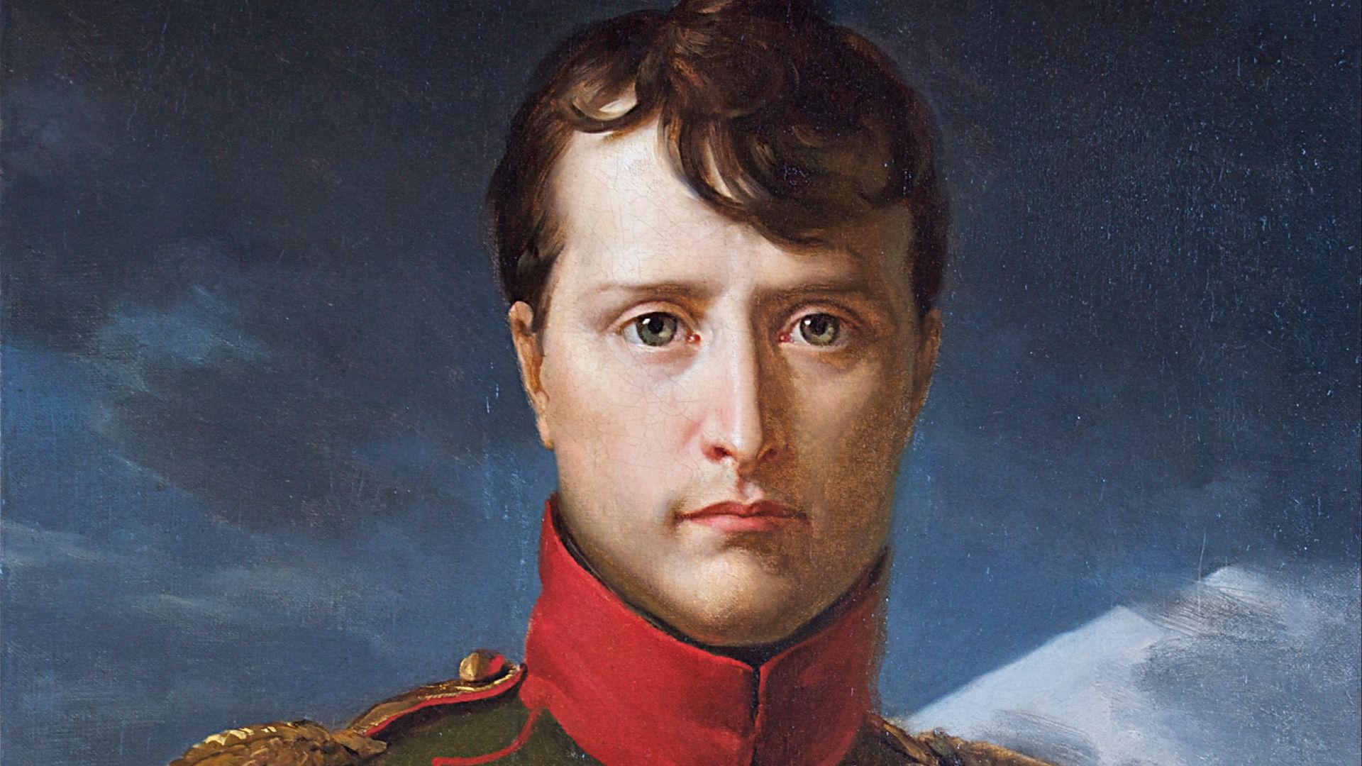 File:Bonaparte premier Consul Gérard Chantilly.jpg