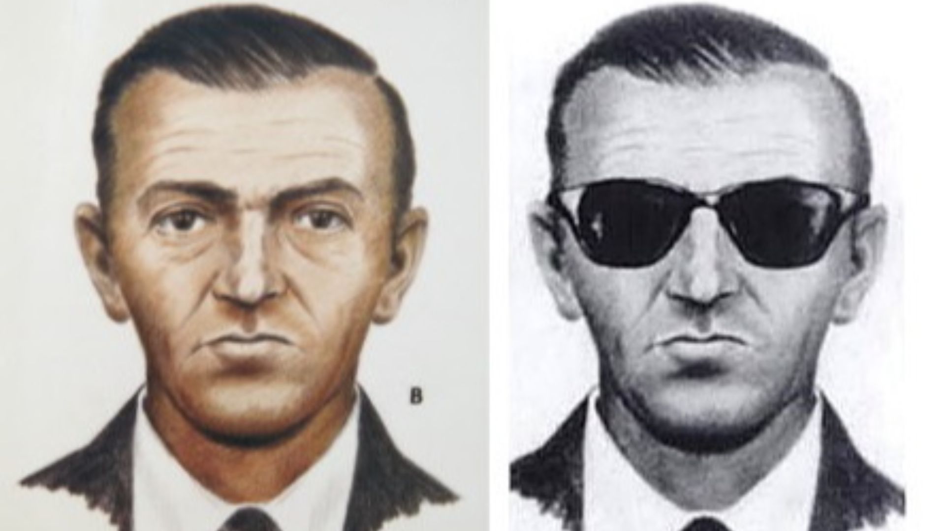 File:D.B. Cooper Composite Sketch B.jpg