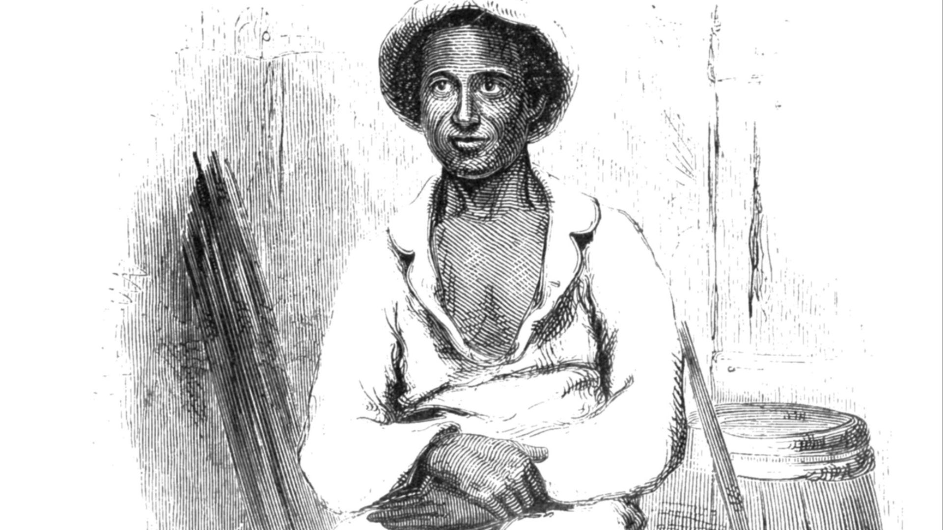 File:Solomon Northup engraving c1853.jpg