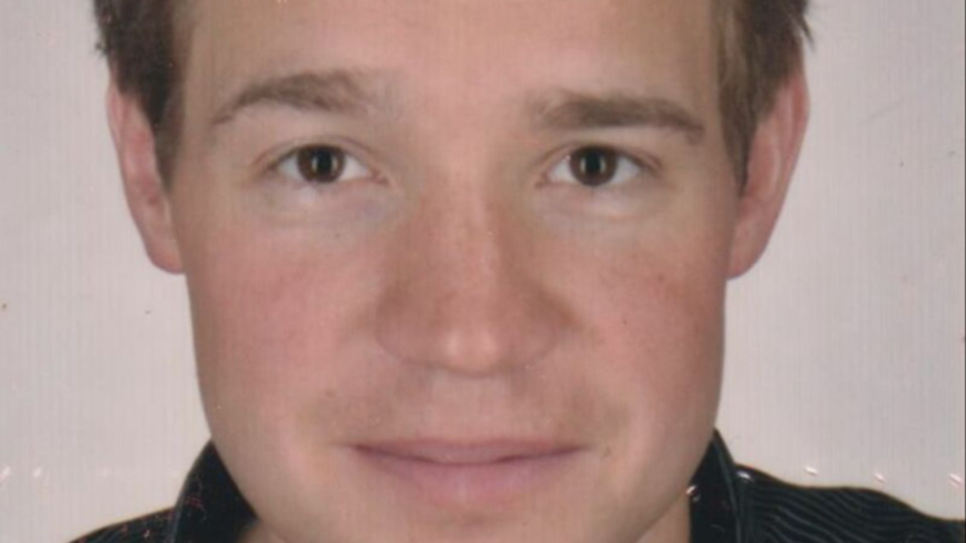 File:Lars Joachim Mittank (2013).jpg