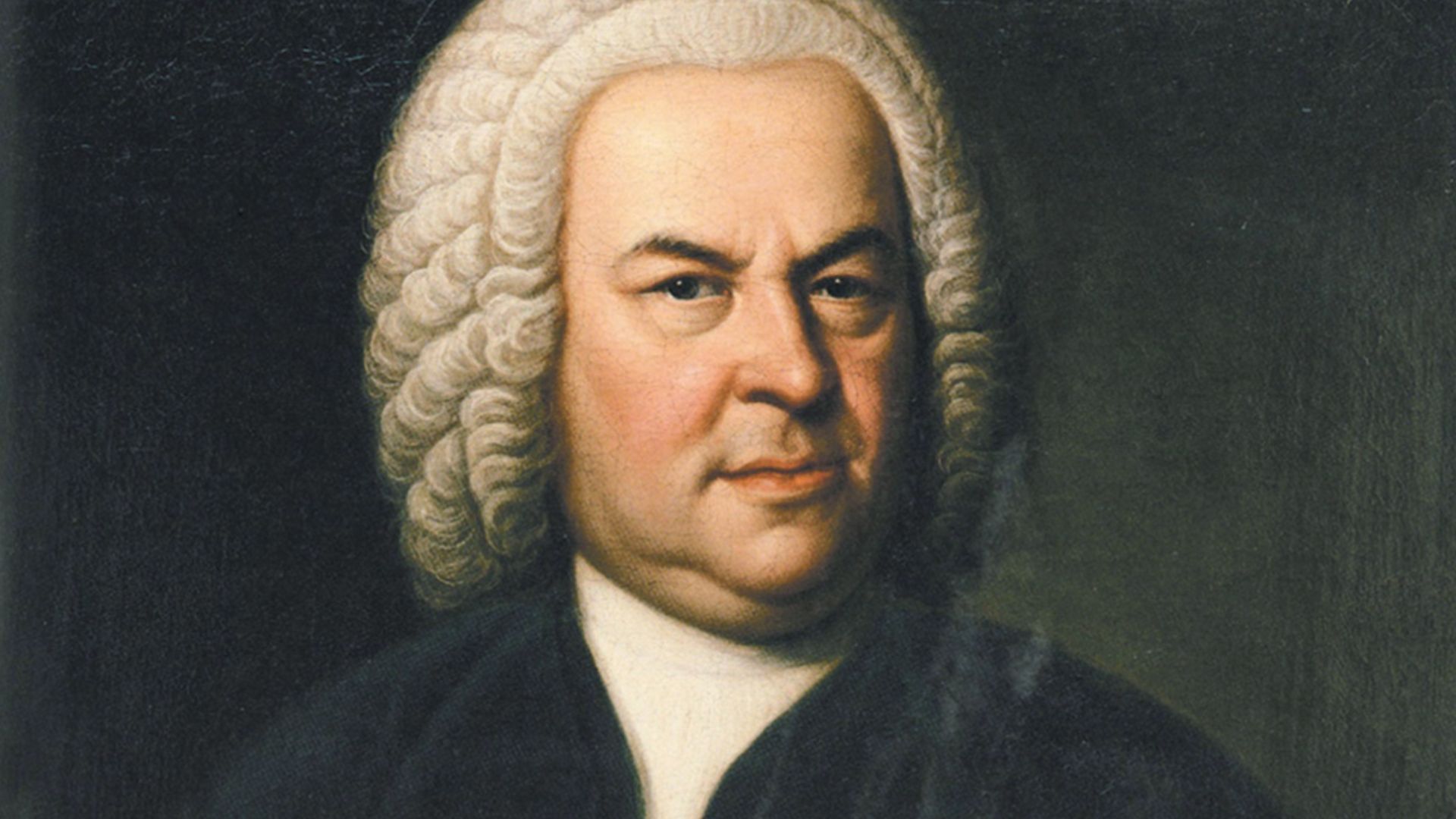 File:Johann Sebastian Bach.png