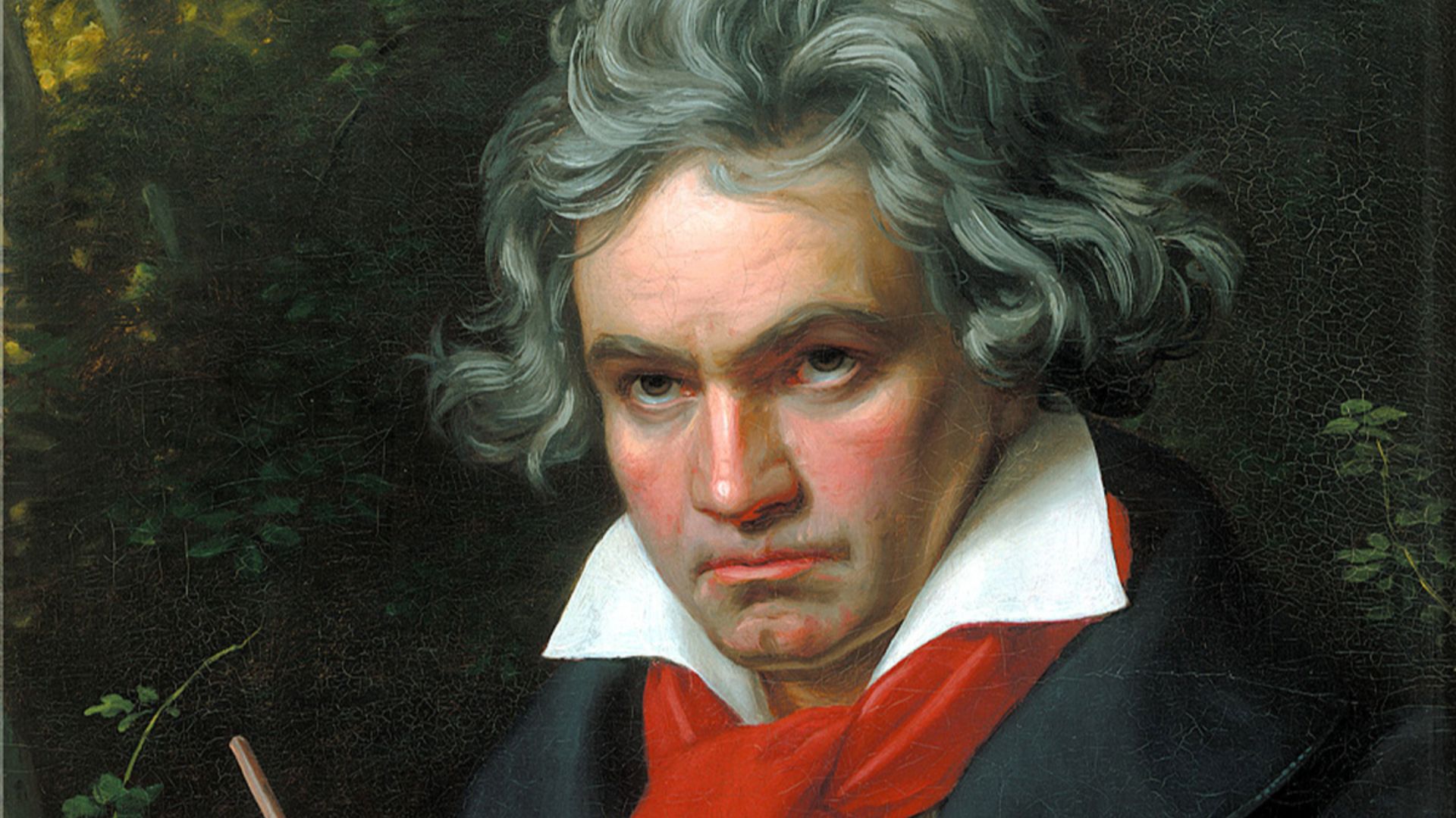 File:Beethoven.jpg