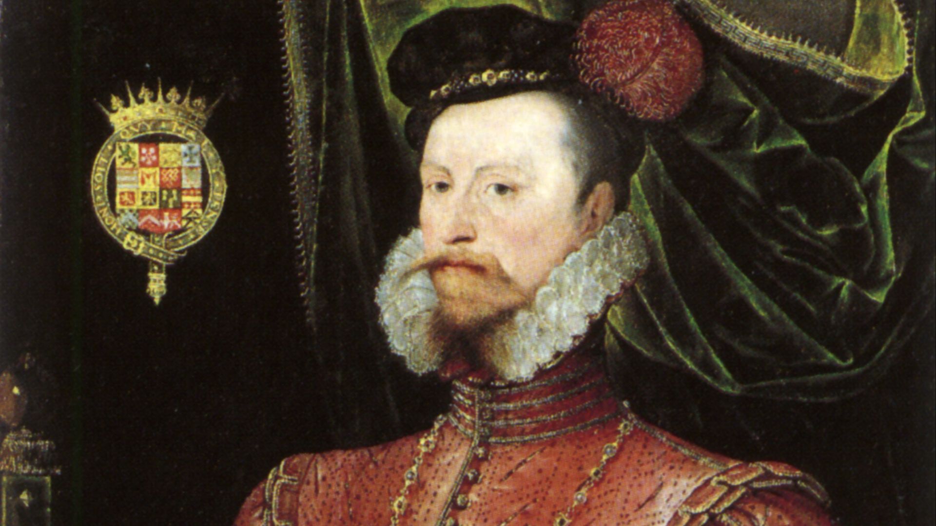 File:Robert Dudley, 1st Earl of Leicester.jpg