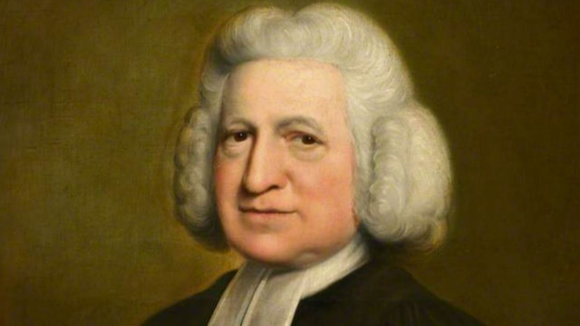 File:Charles Wesley.jpg