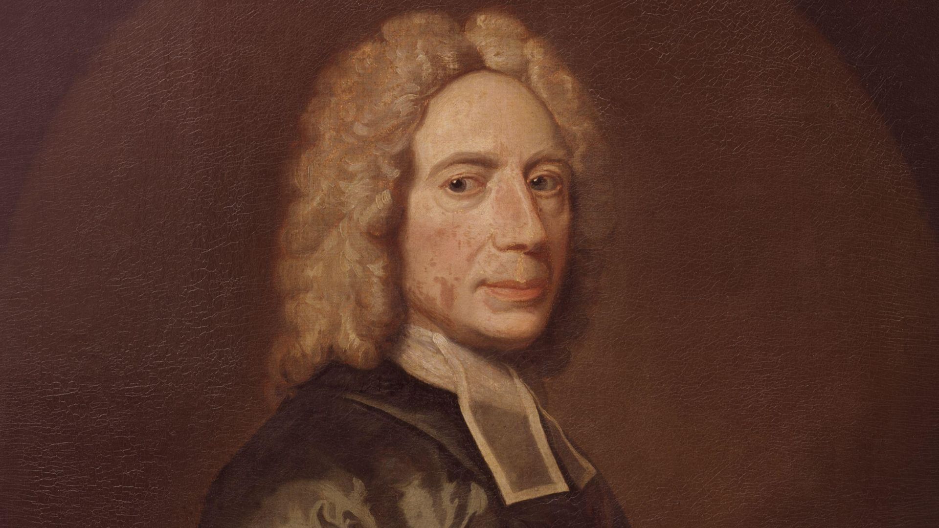 File:Isaac Watts from NPG.jpg