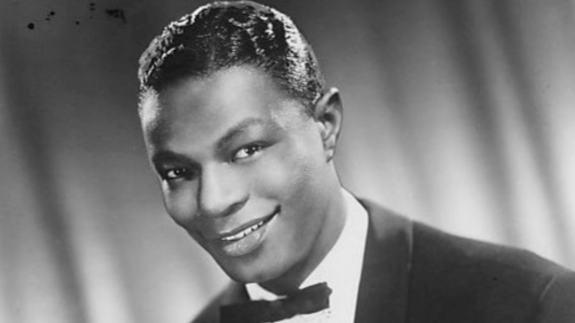File:Nat King Cole 1952.JPG